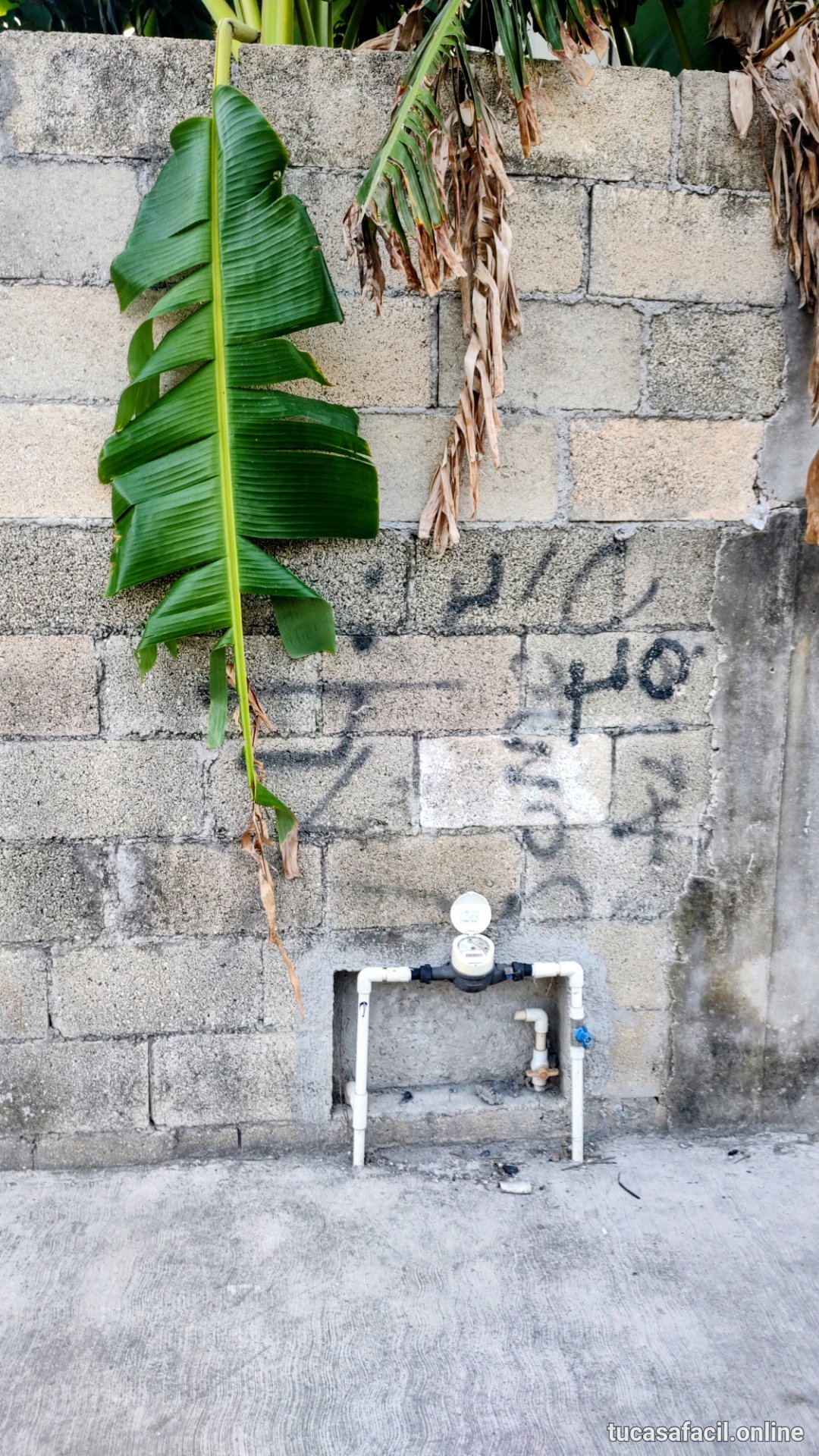 Terreno en venta en SM 229, Cancún, foto 7