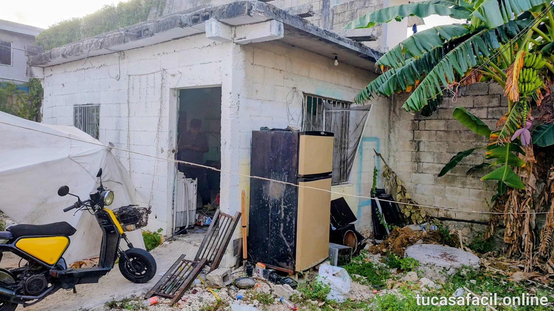 Terreno en venta en SM 229, Cancún, foto 6