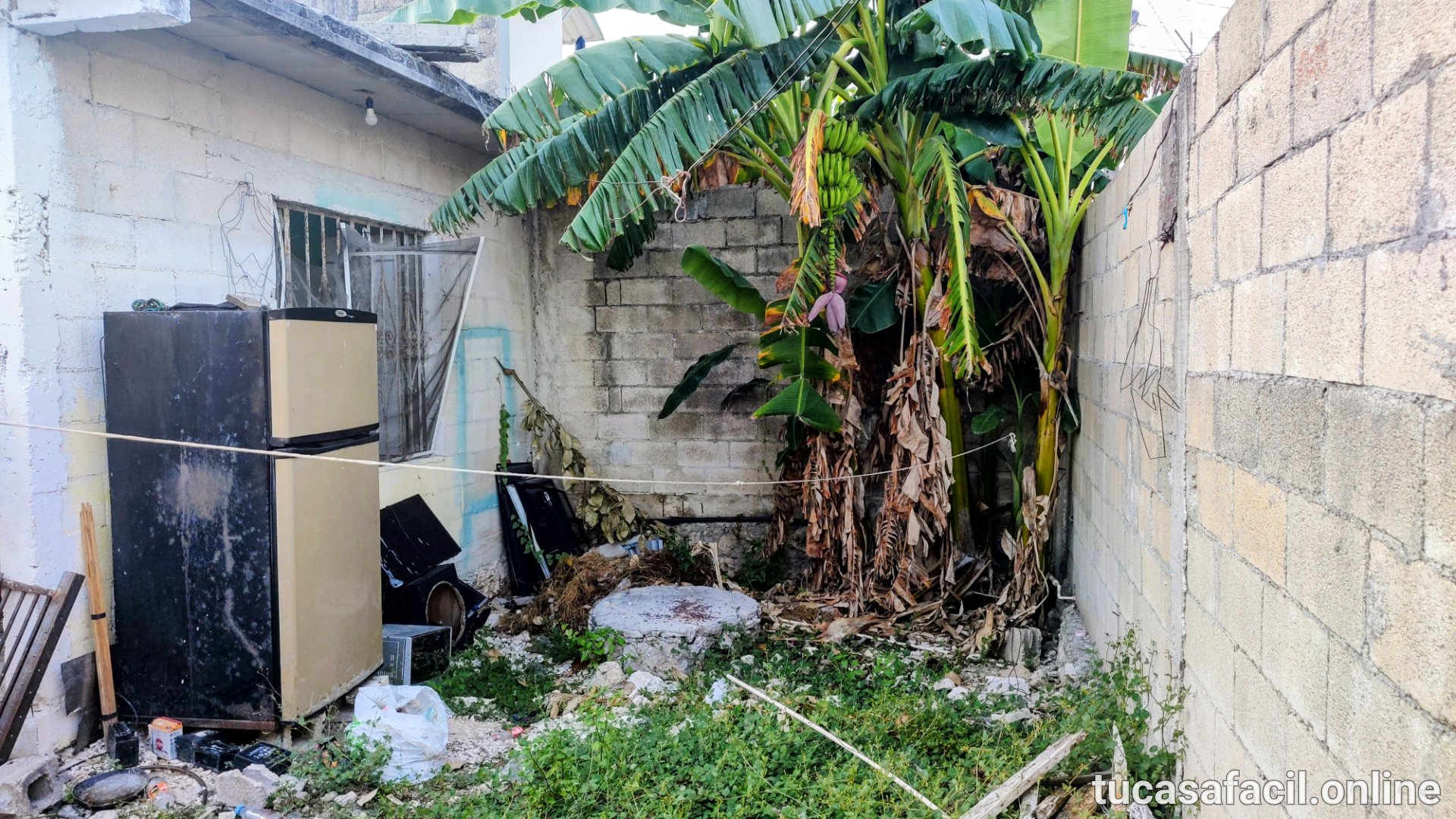 Terreno en venta en SM 229, Cancún, foto 8
