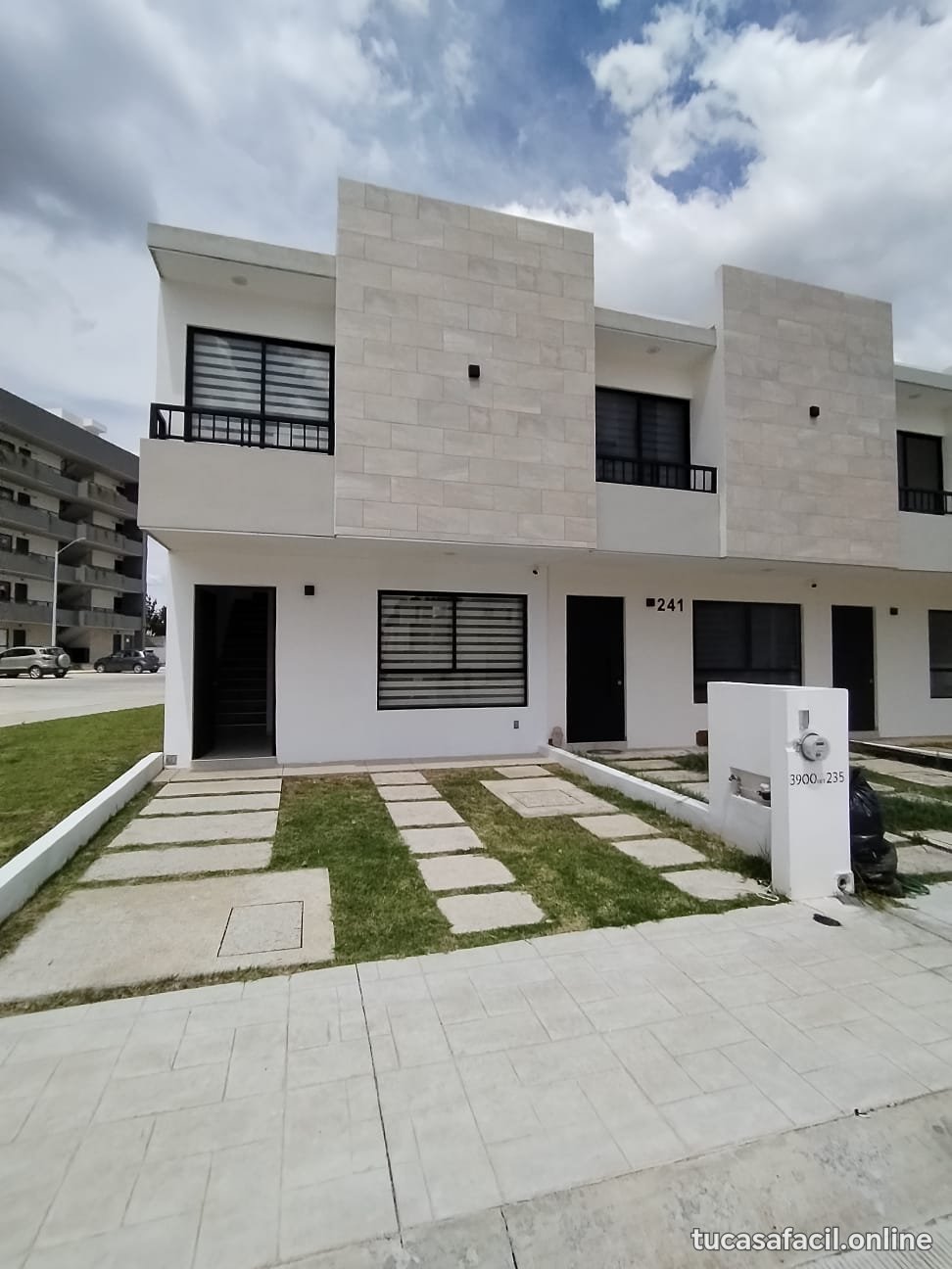 Casa en venta en Cabo sur cp 58337, Morelia, foto 3