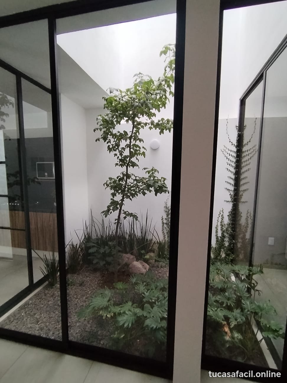 Casa en venta en Cabo sur cp 58337, Morelia, foto 5