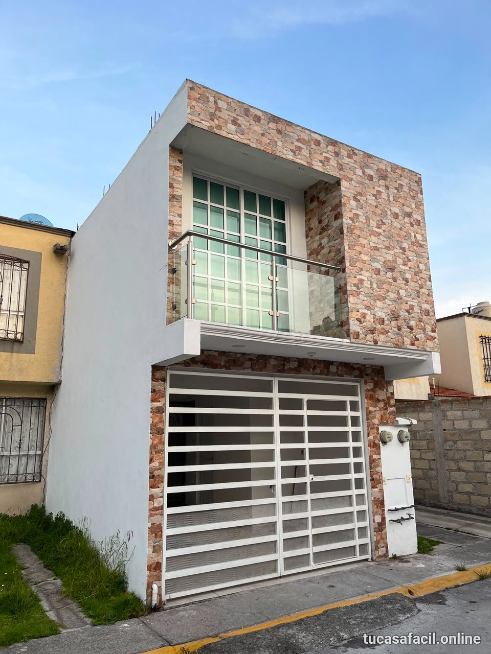 Casa en venta en rinconada del Valle, Toluca, foto 4