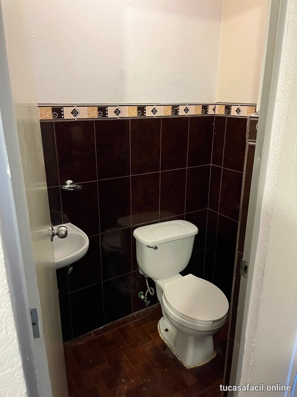 Casa en venta en rinconada del Valle, Toluca, foto 1