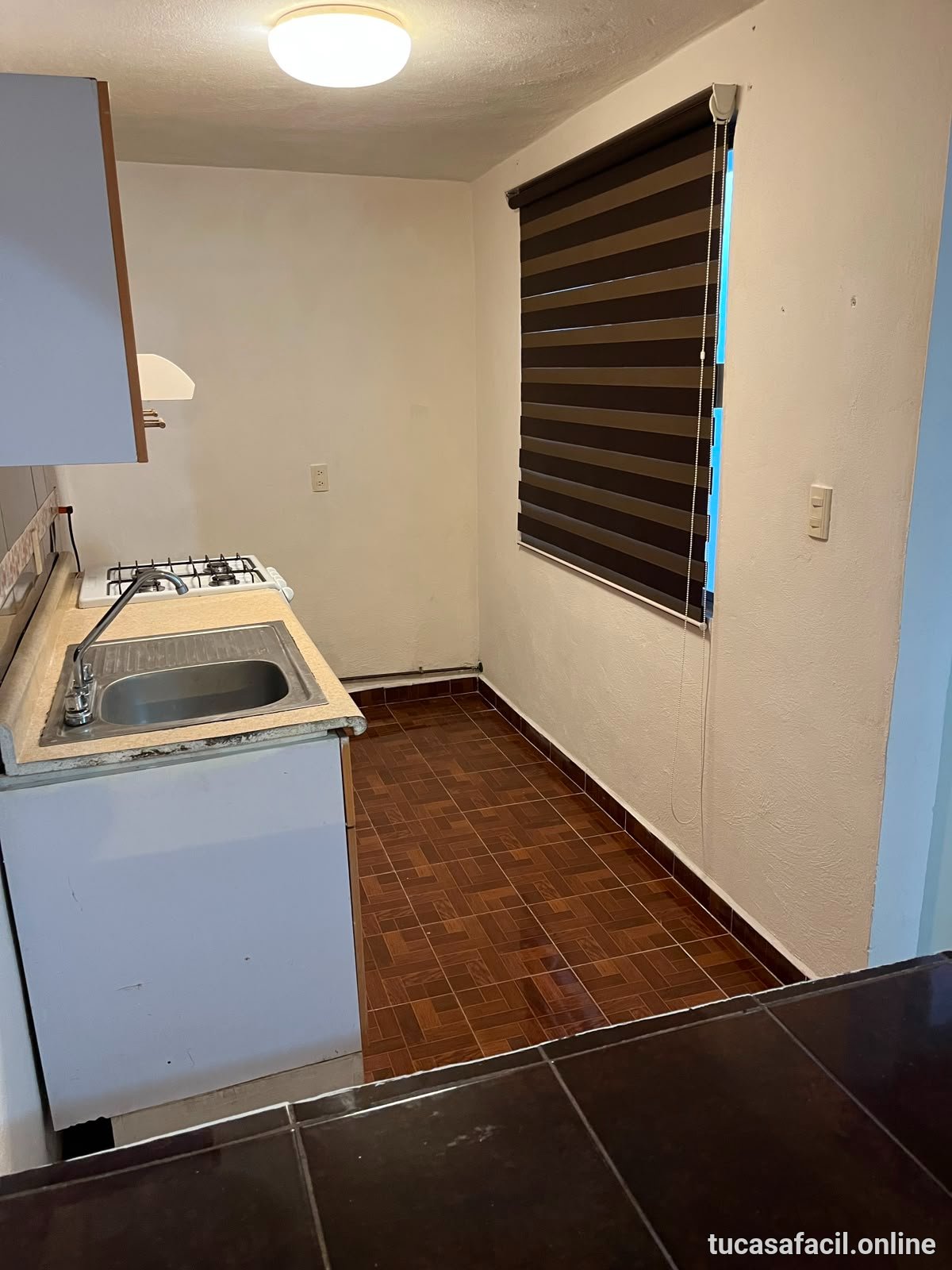 Casa en venta en rinconada del Valle, Toluca, foto 8