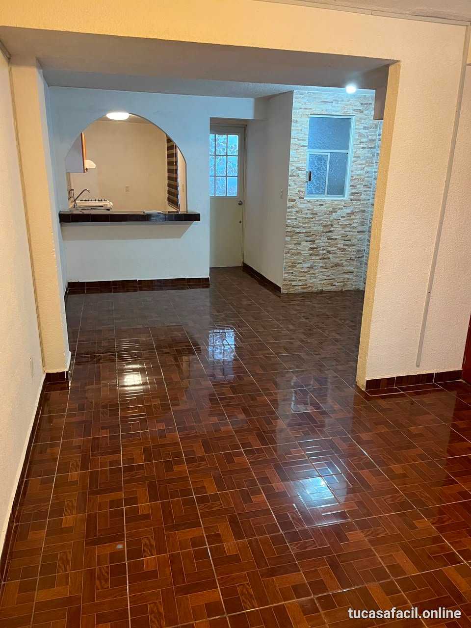 Casa en venta en rinconada del Valle, Toluca, foto 2