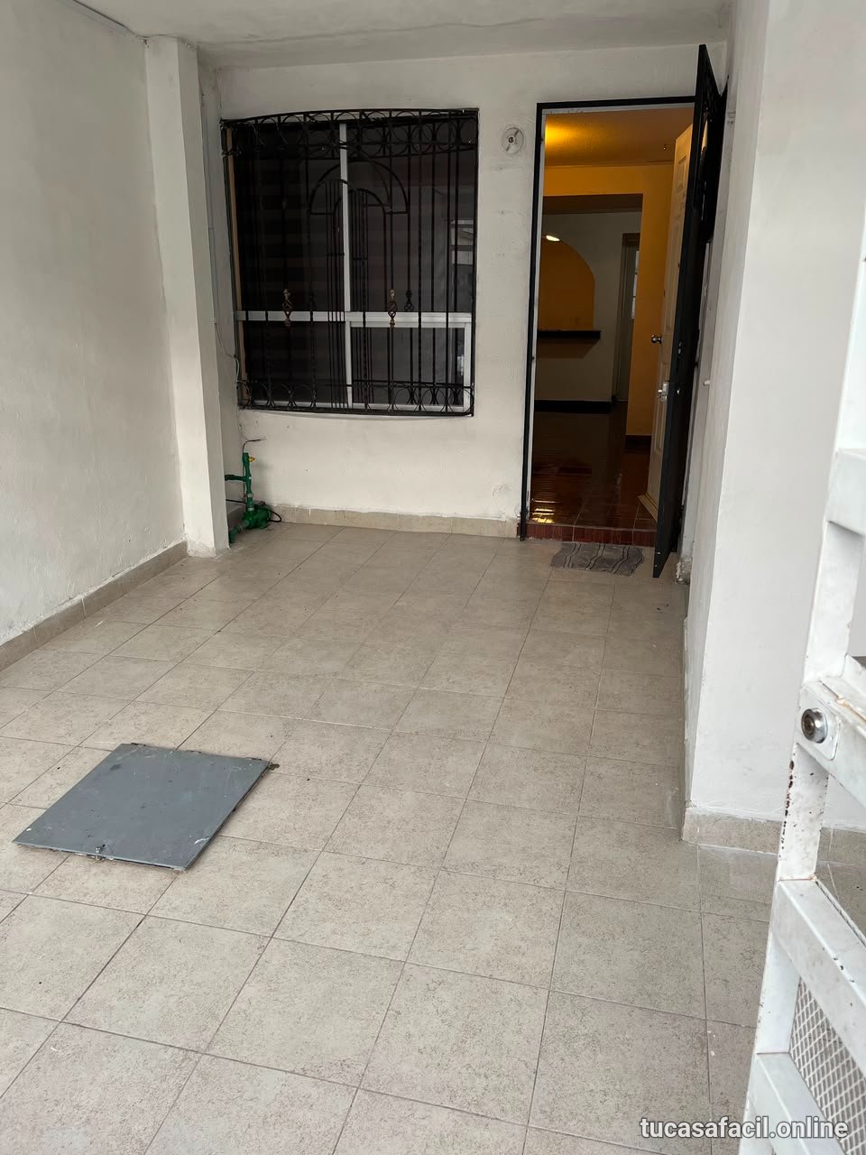 Casa en venta en rinconada del Valle, Toluca, foto 5