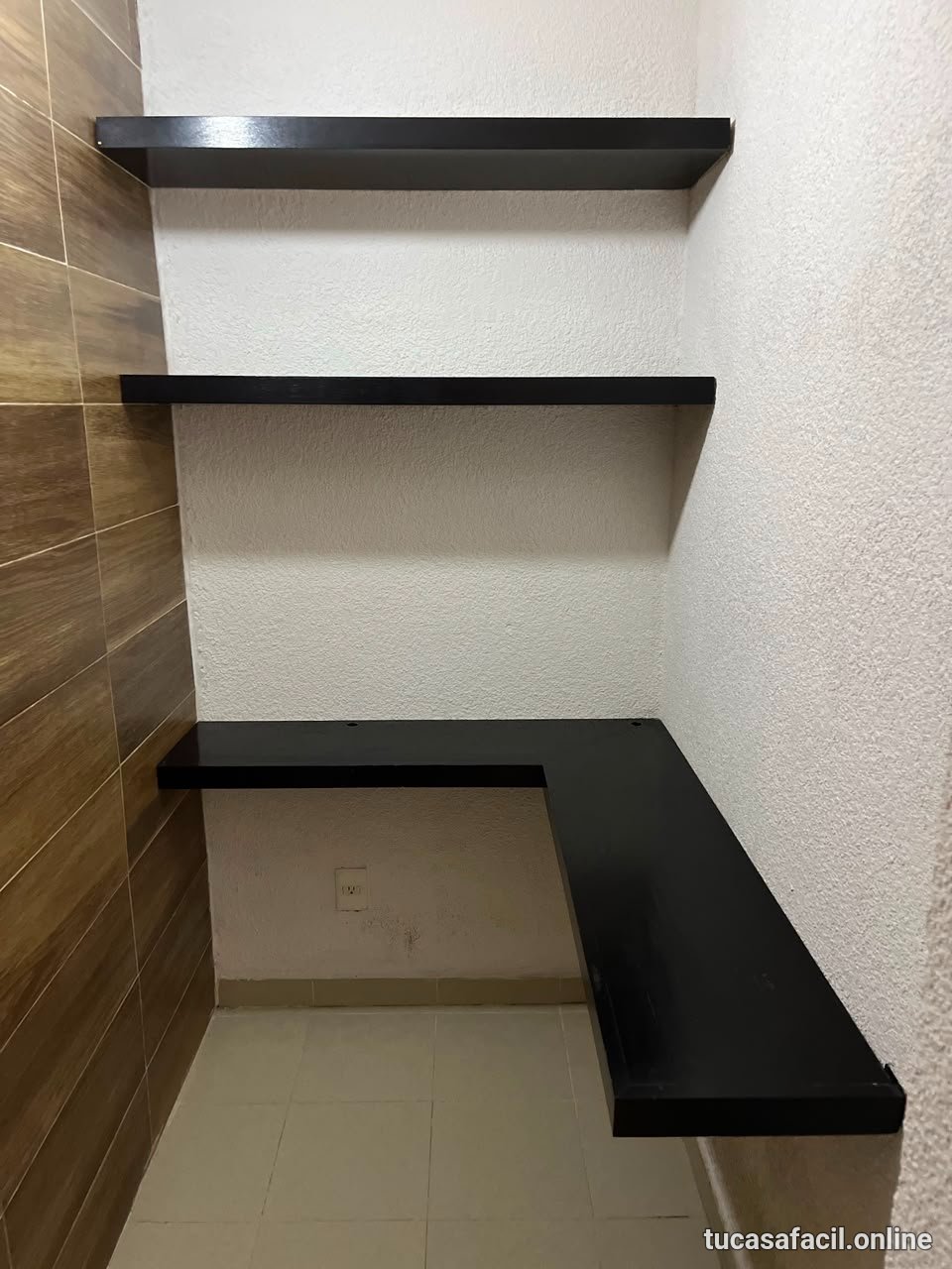 Casa en venta en rinconada del Valle, Toluca, foto 3