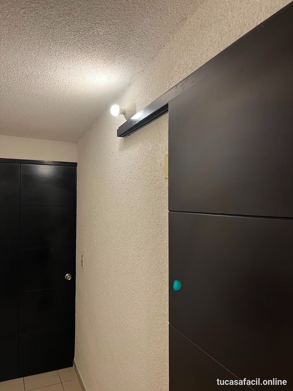 Casa en venta en rinconada del Valle, Toluca, foto 7
