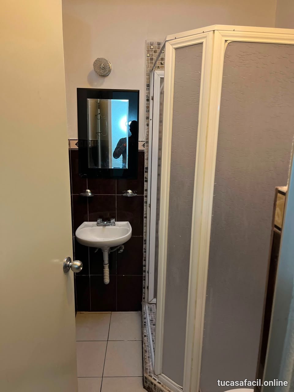 Casa en venta en rinconada del Valle, Toluca, foto 6