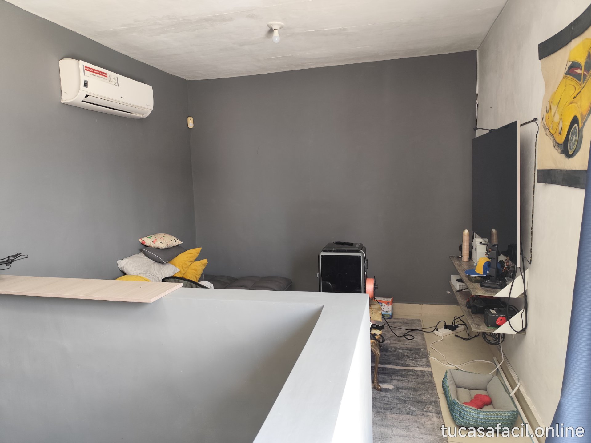 Casa en venta en Privada Misión del Bosque, Zapopan, foto 5
