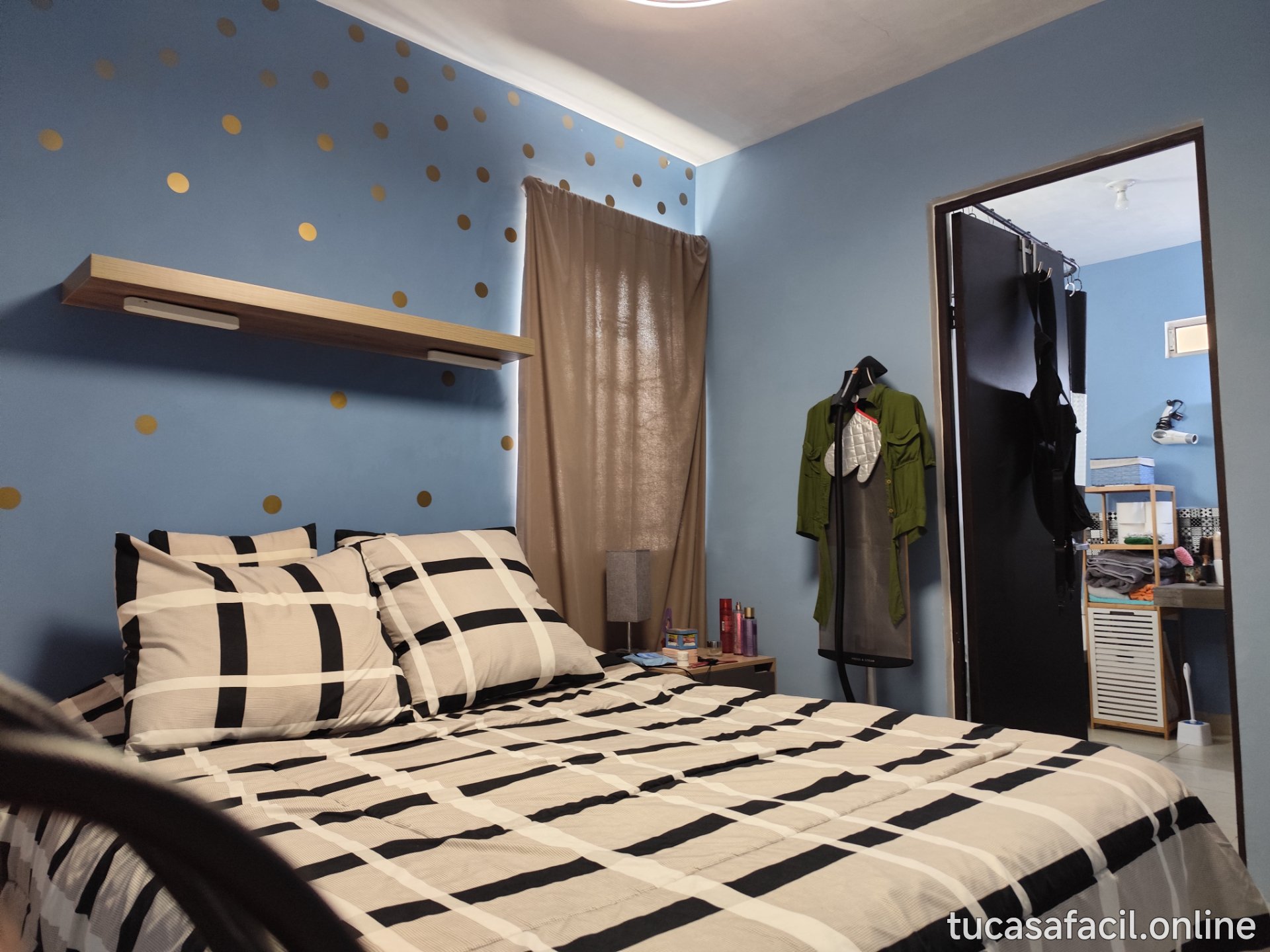 Casa en venta en Privada Misión del Bosque, Zapopan, foto 7