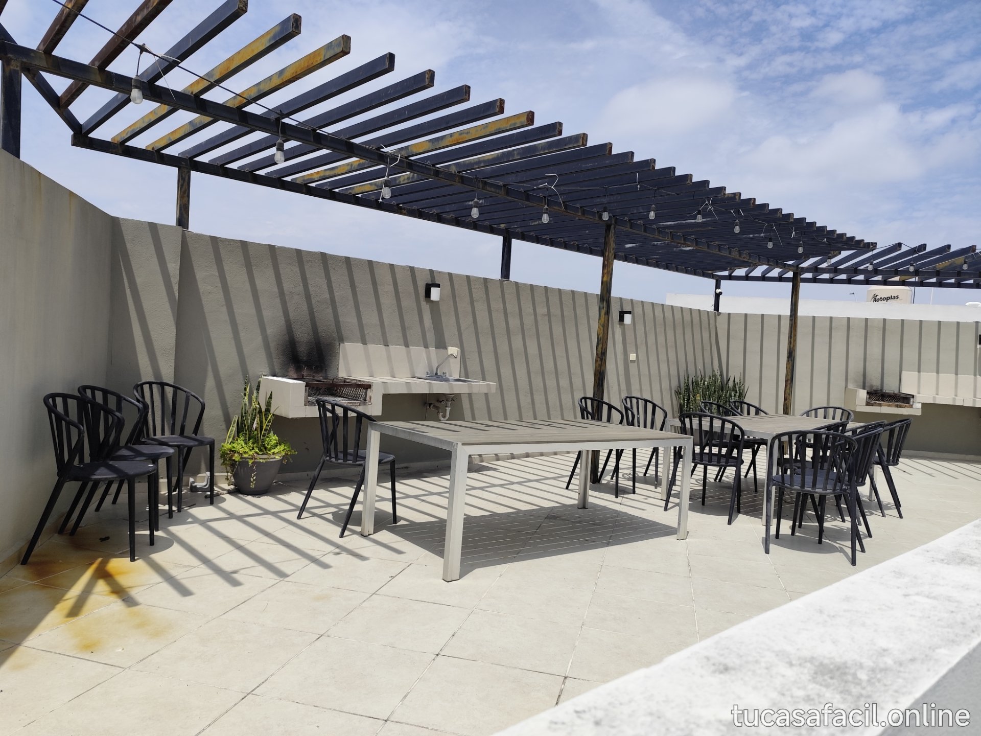 Casa en venta en Privada Misión del Bosque, Zapopan, foto 4