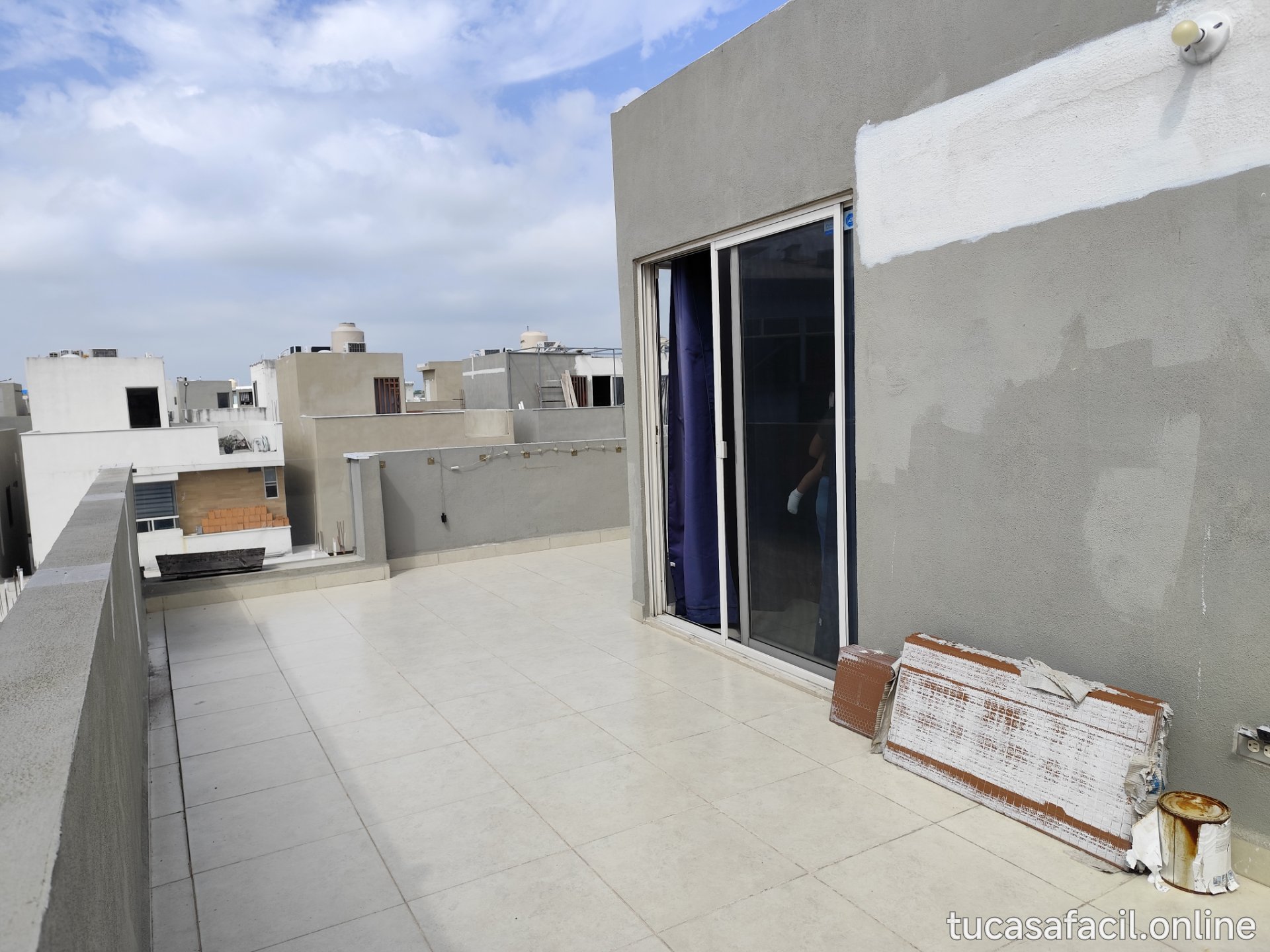 Casa en venta en Privada Misión del Bosque, Zapopan, foto 3