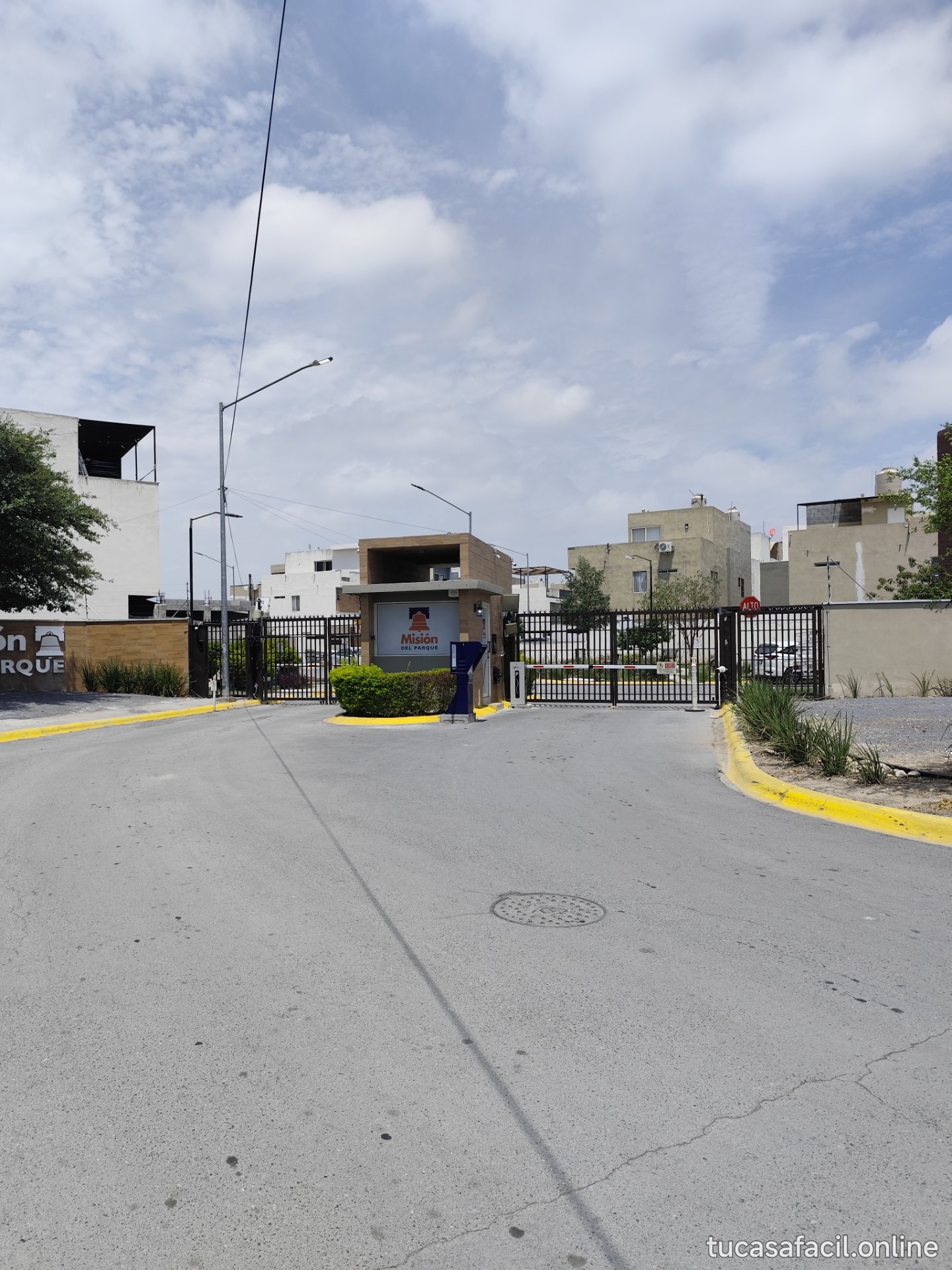 Casa en venta en Privada Misión del Bosque, Zapopan, foto 8