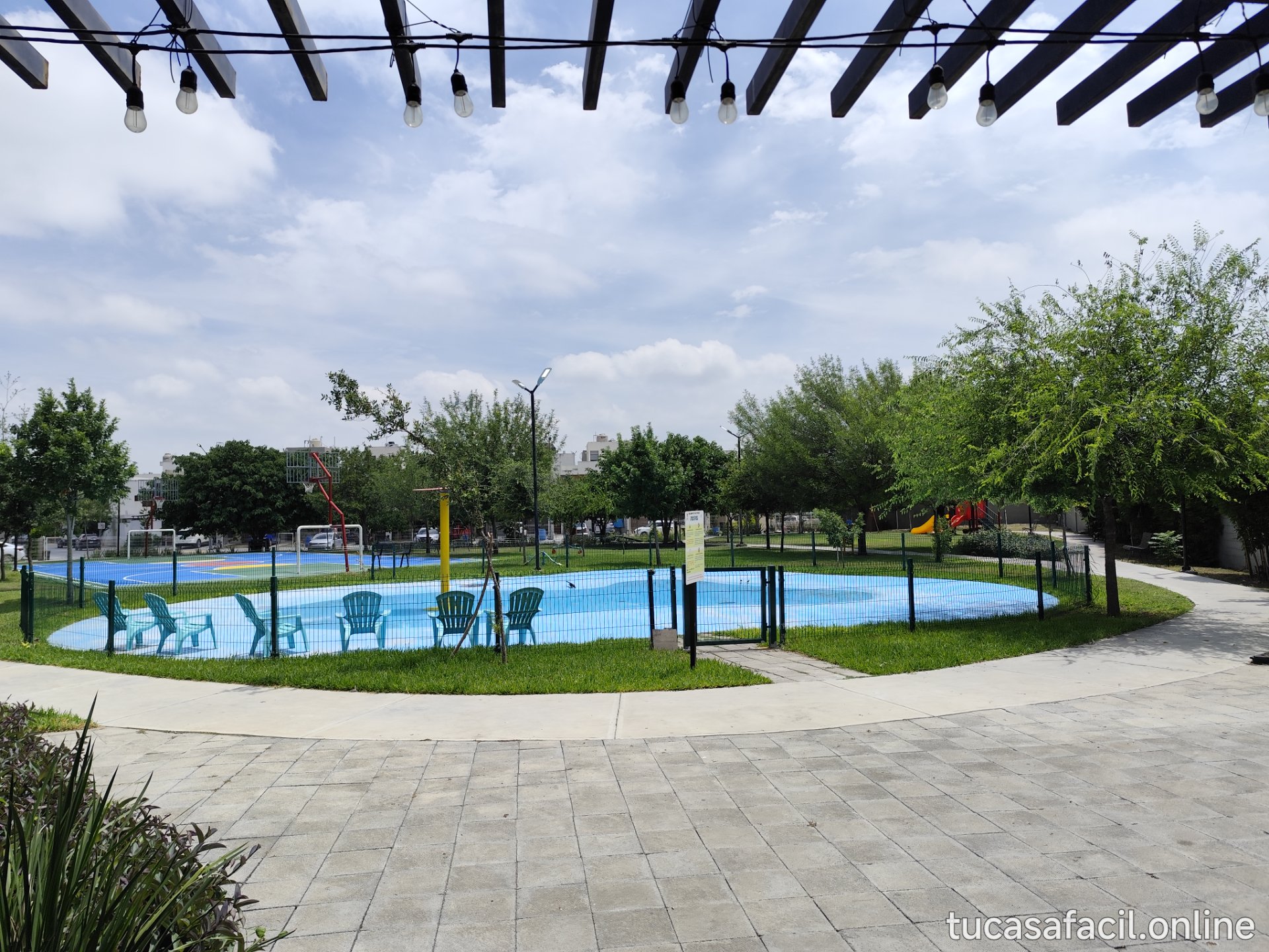 Casa en venta en Privada Misión del Bosque, Zapopan, foto 2