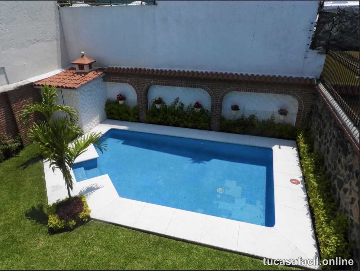Casa en venta en Vista hermosa, Cuernavaca, foto 6