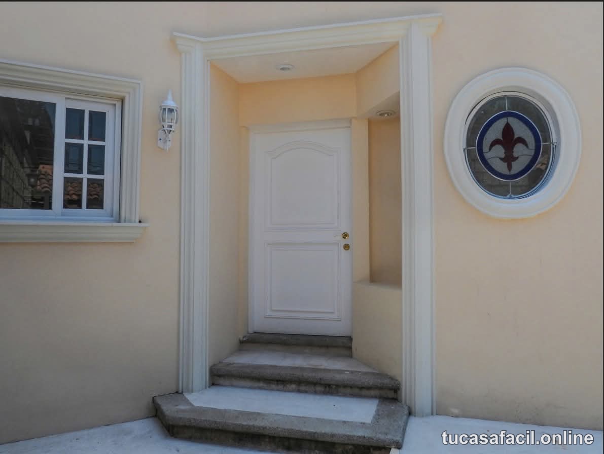 Casa en venta en Vista hermosa, Cuernavaca, foto 1
