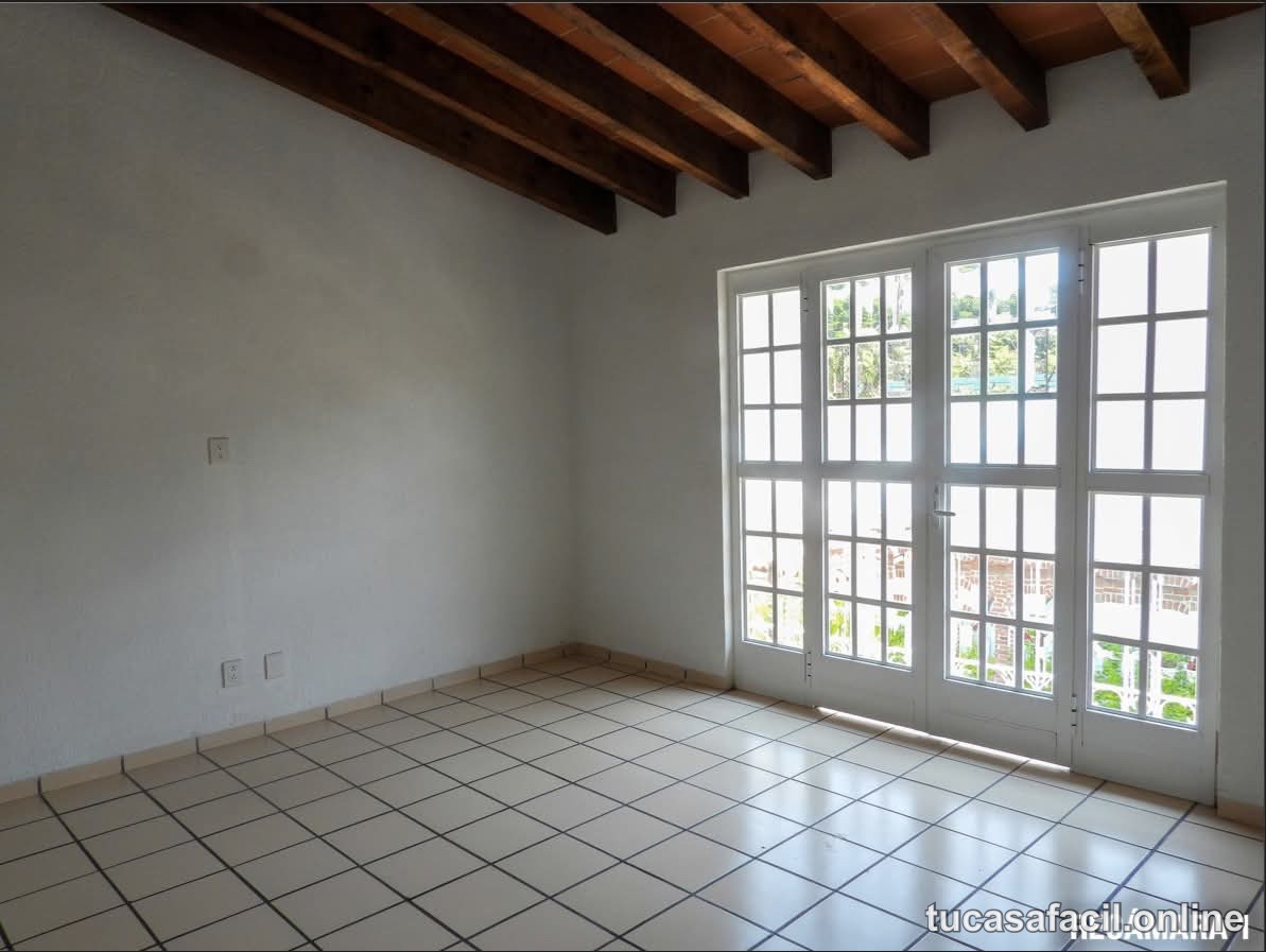 Casa en venta en Vista hermosa, Cuernavaca, foto 5