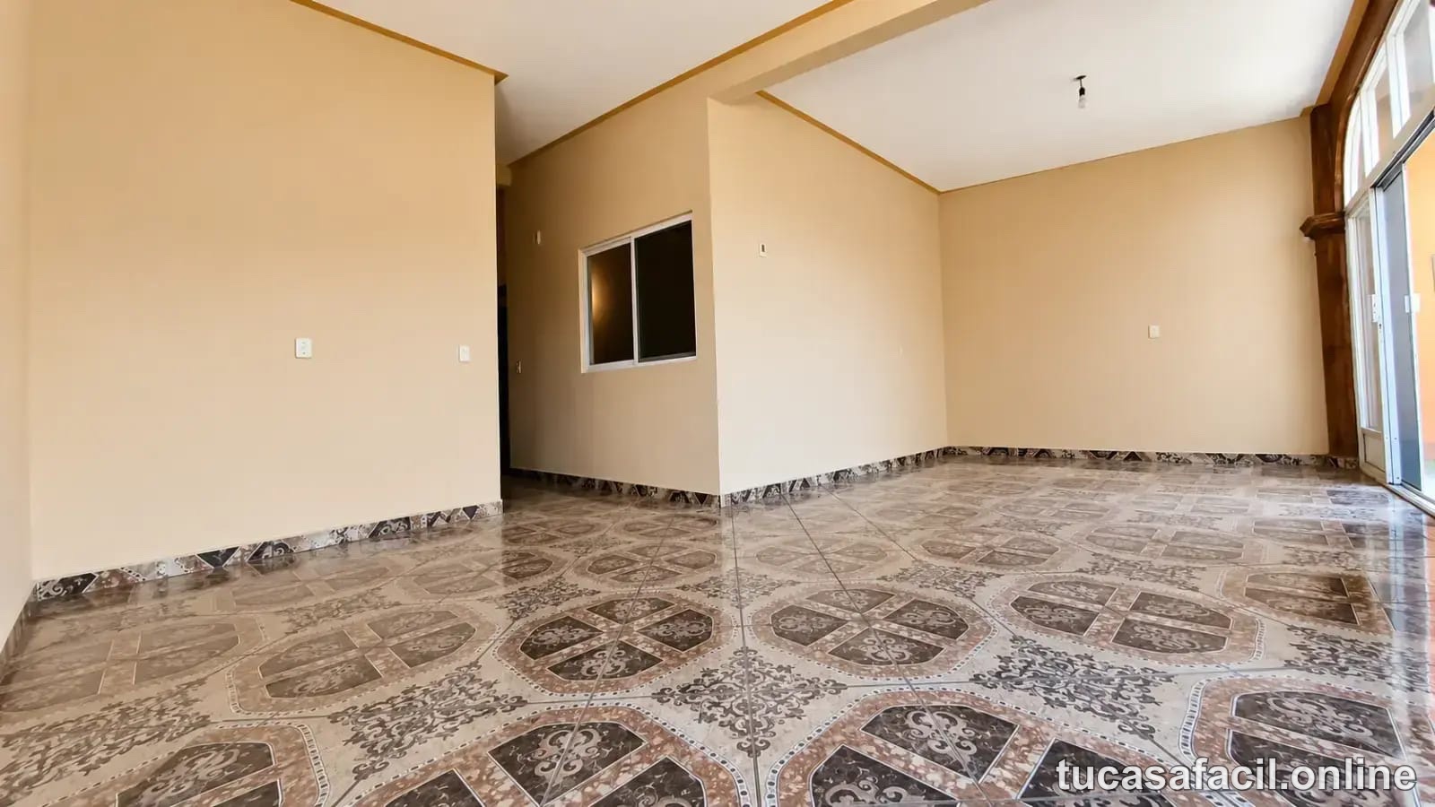 Casa en venta en Tejalpa, Jiutepec, foto 6
