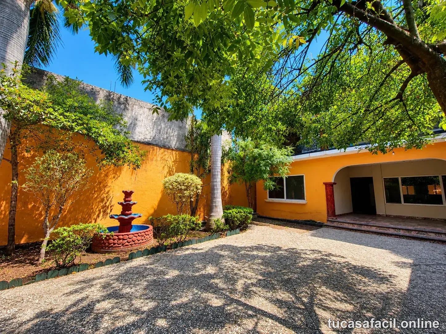 Casa en venta en Tejalpa, Jiutepec, foto 3