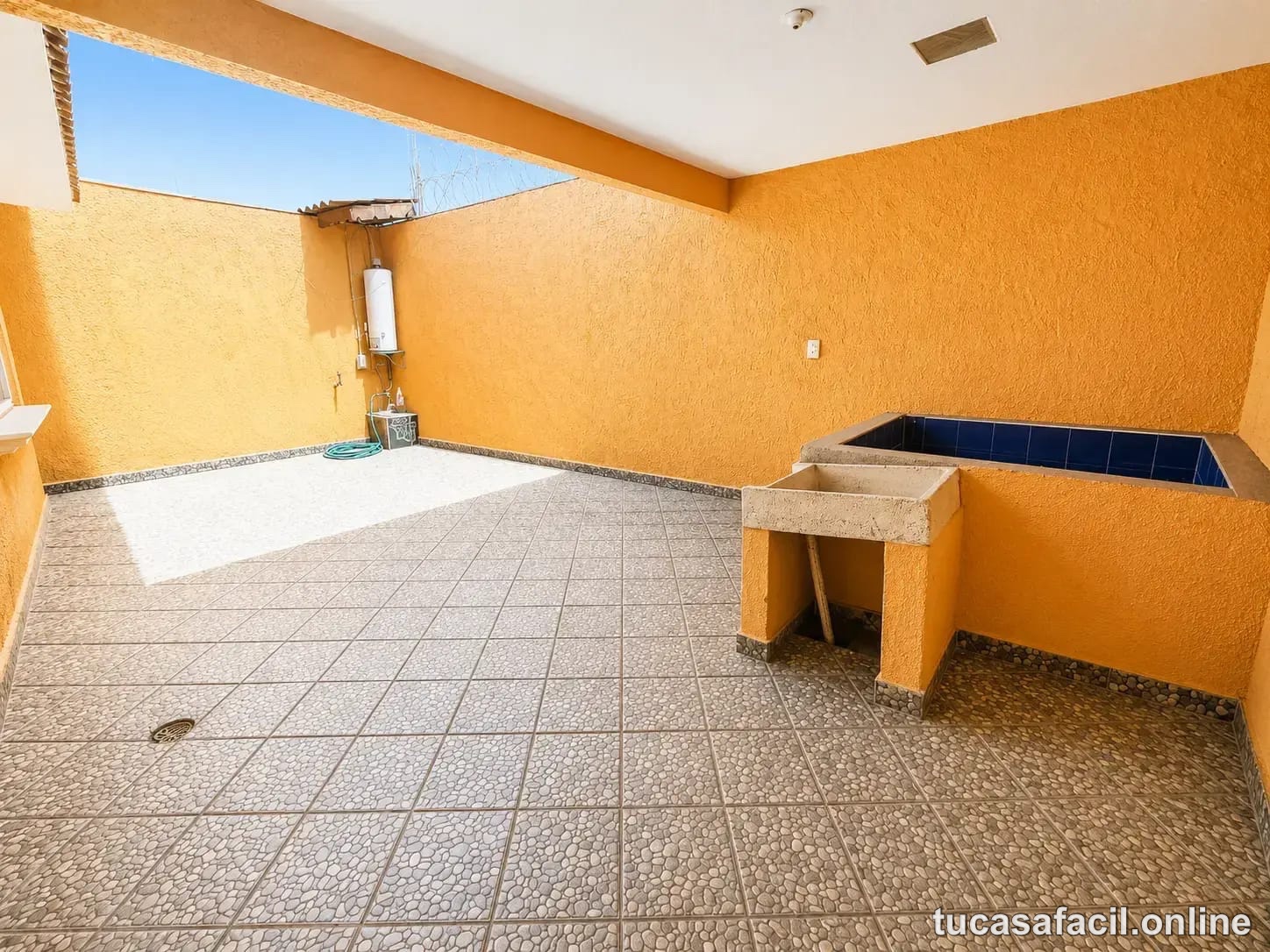 Casa en venta en Tejalpa, Jiutepec, foto 4