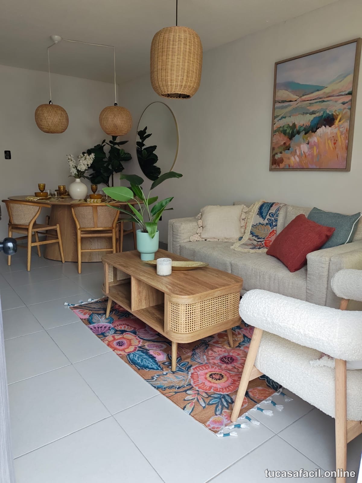 Casa en venta en Villa de las Norias, Aguascalientes, foto 1