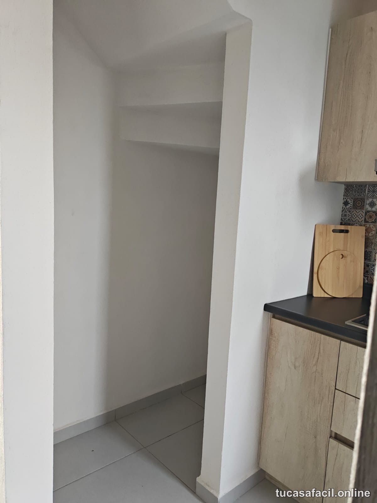 Casa en venta en Villa de las Norias, Aguascalientes, foto 2