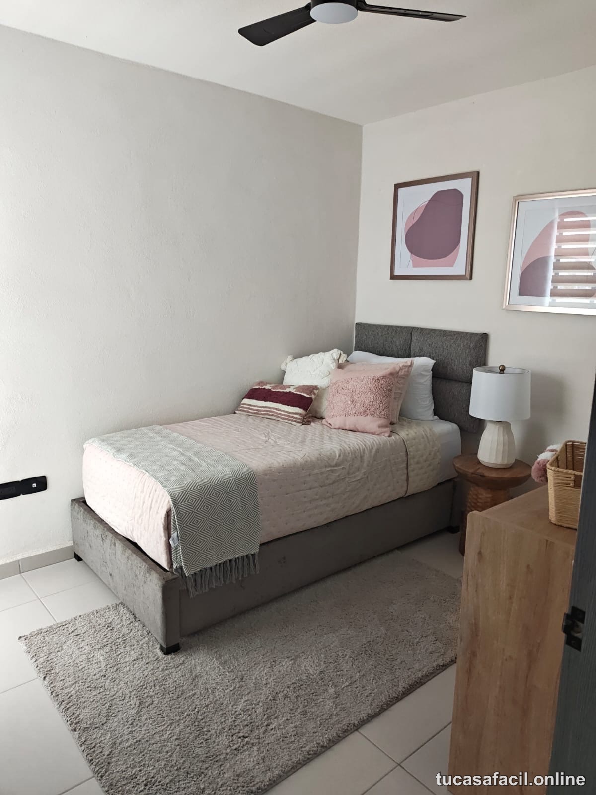 Casa en venta en Villa de las Norias, Aguascalientes, foto 4