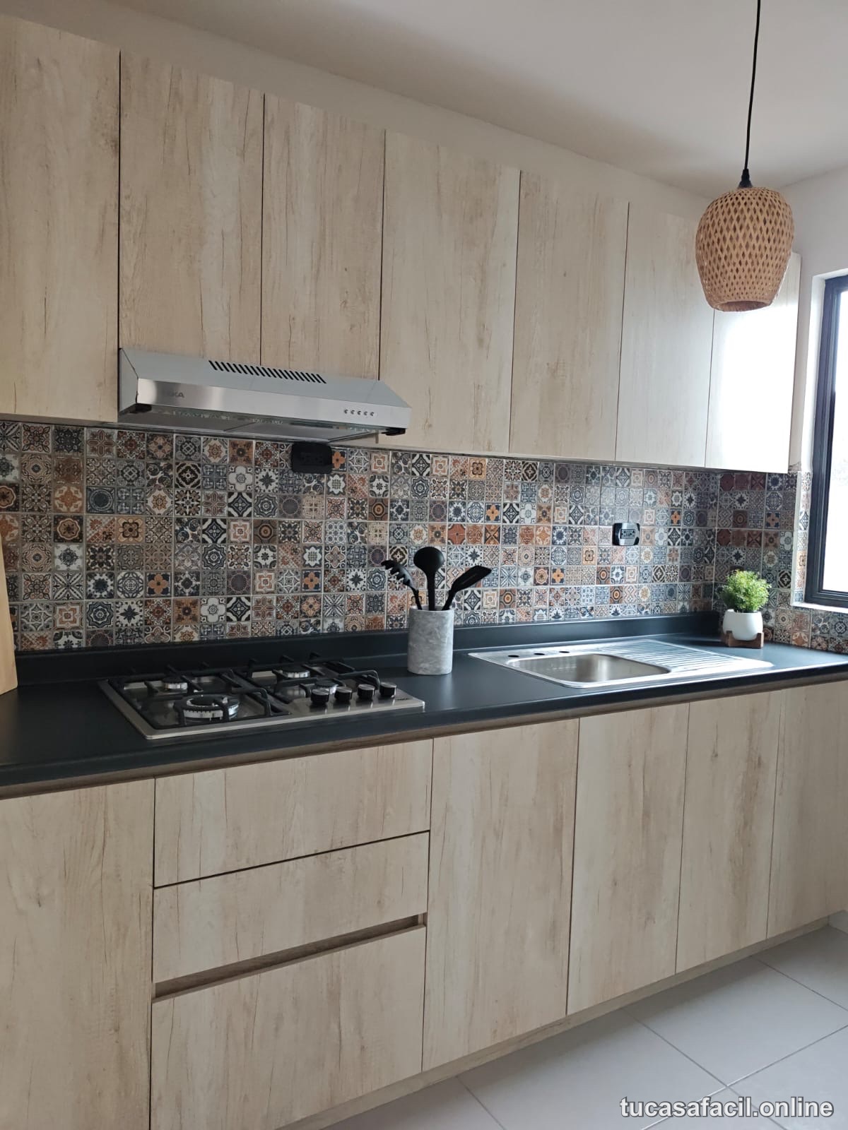 Casa en venta en Villa de las Norias, Aguascalientes, foto 5