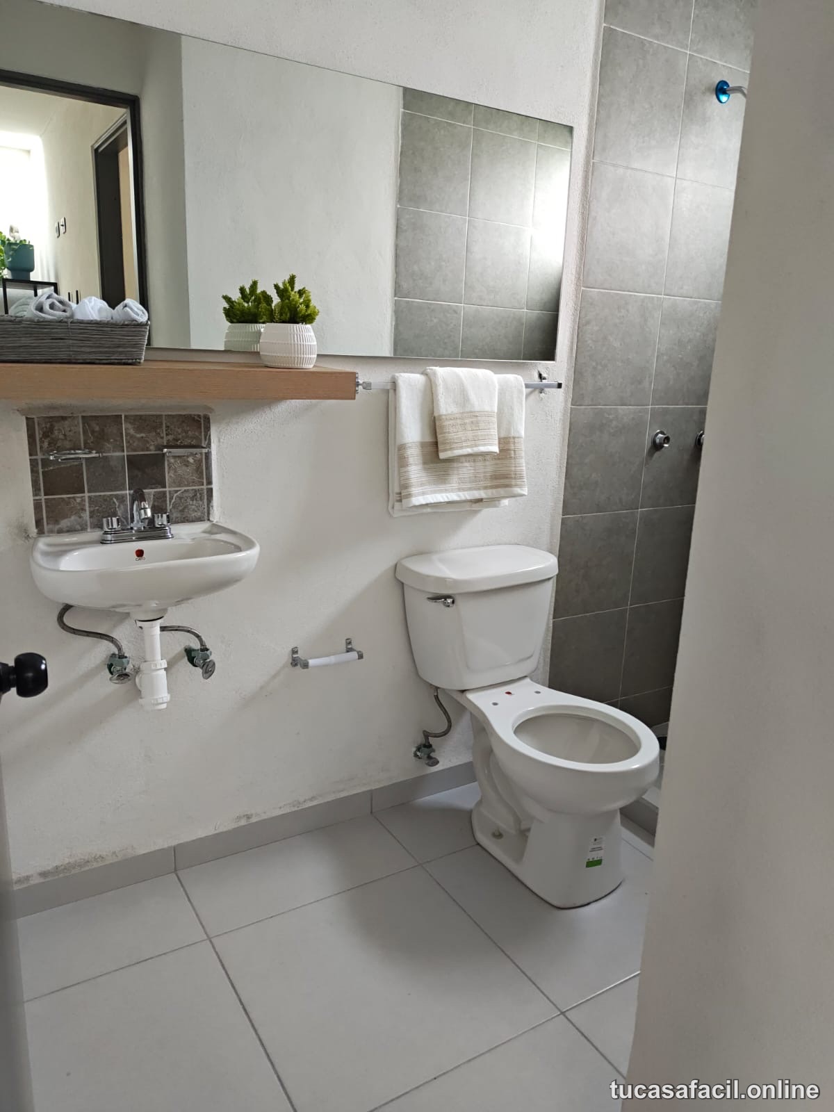 Casa en venta en Villa de las Norias, Aguascalientes, foto 3