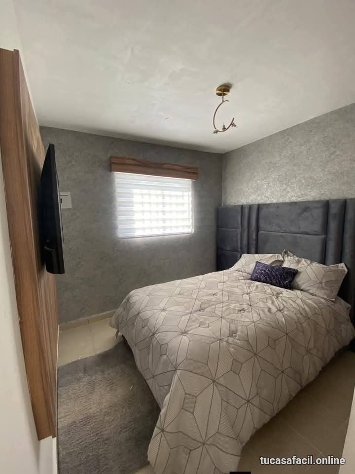 Casa en venta en Jardines de San Roque, foto 4