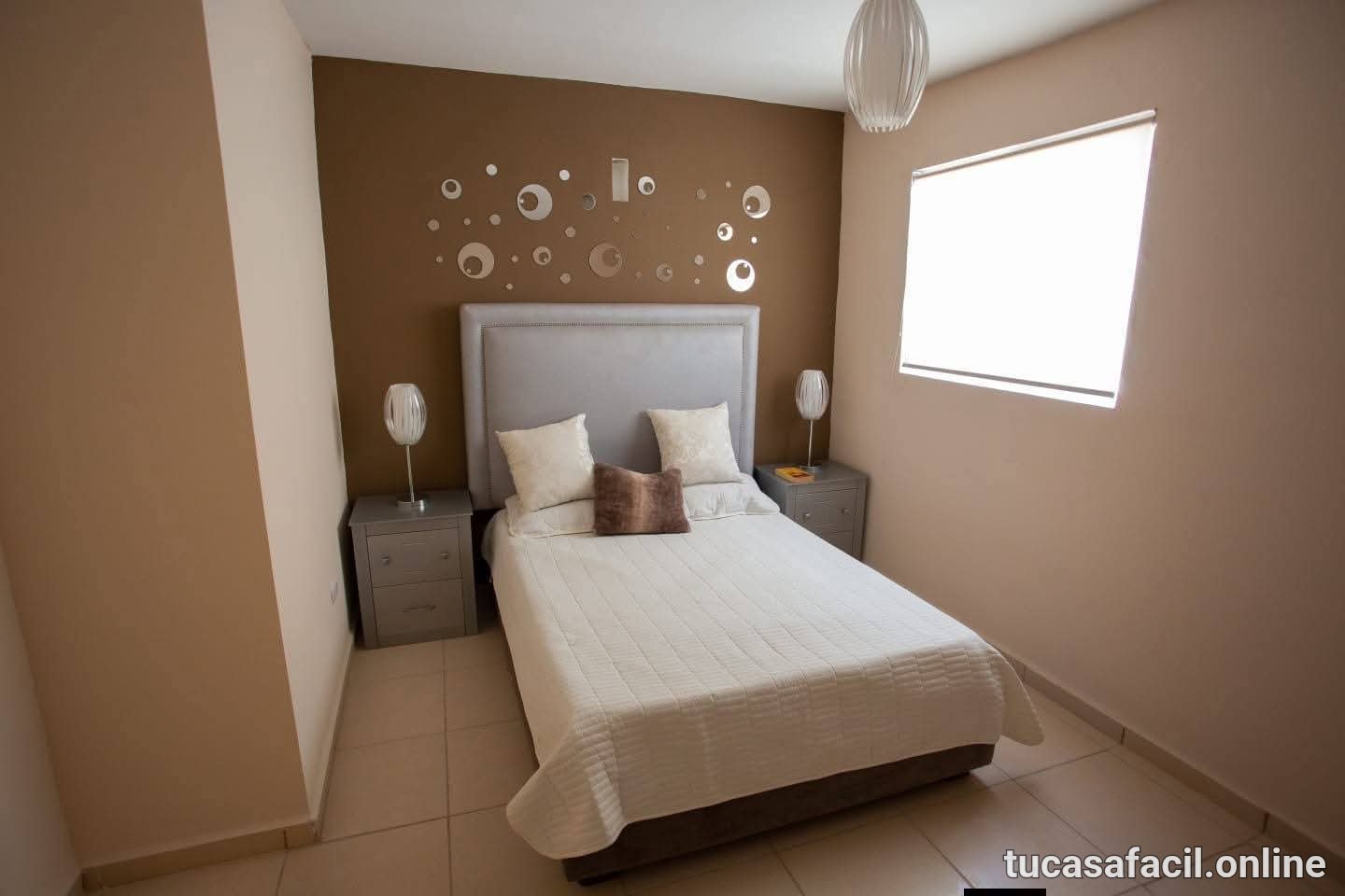 Casa en venta en Arboledas residencial, Juárez, foto 4