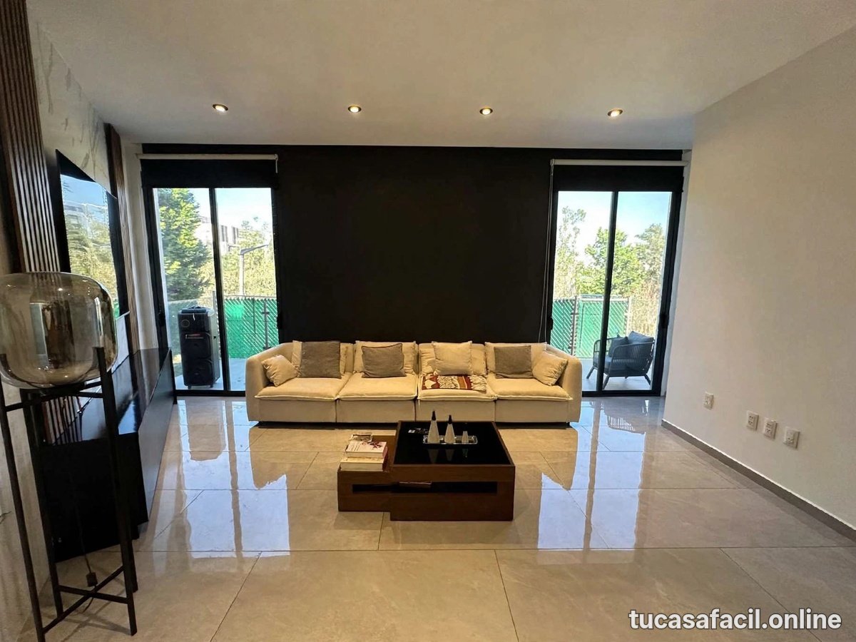 Departamento en venta en Narvarte, Narvarte Poniente, foto 1