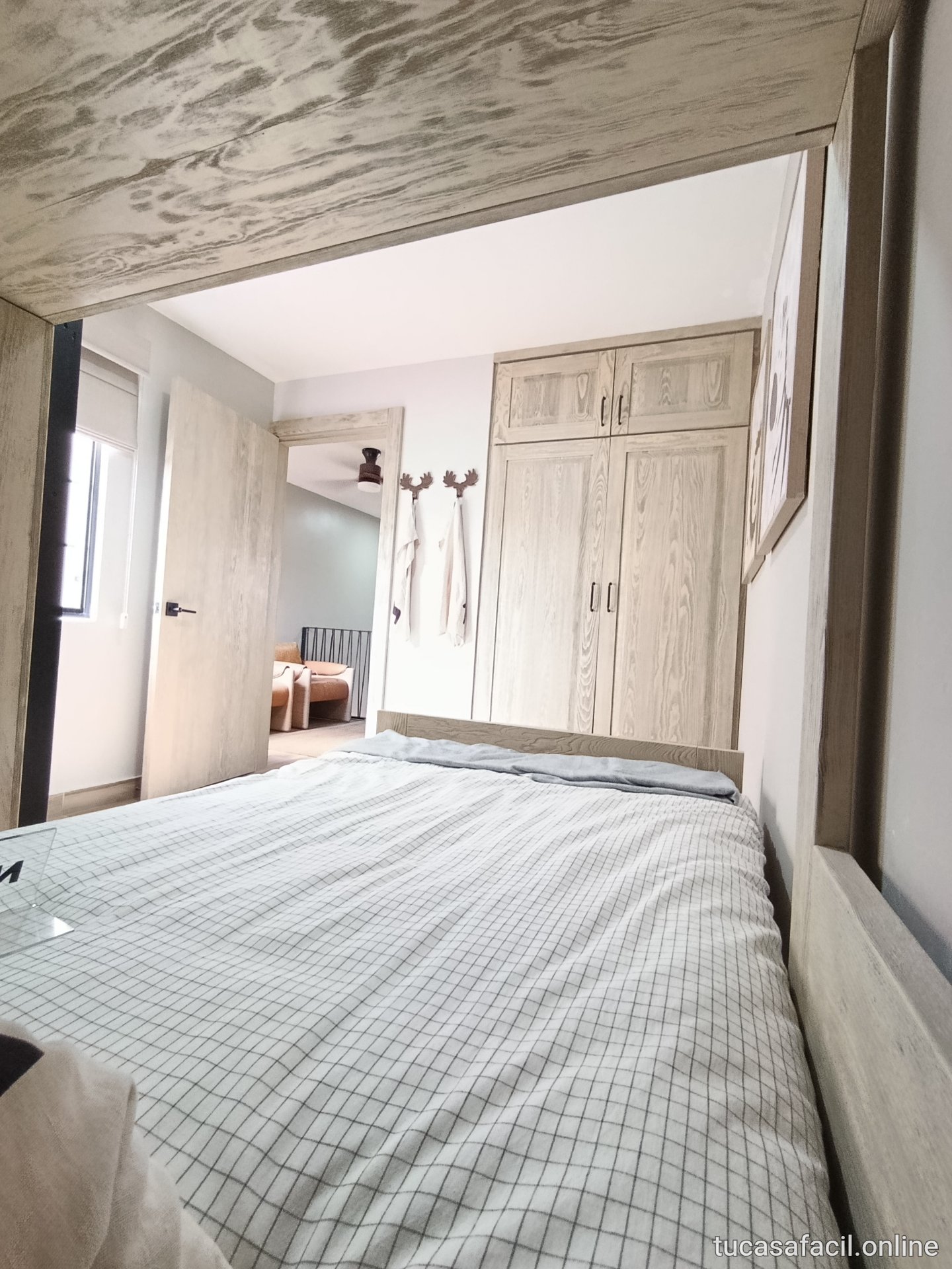 Casa en venta en Andalucia Residencial Tizayuca, Tizayuca, foto 6