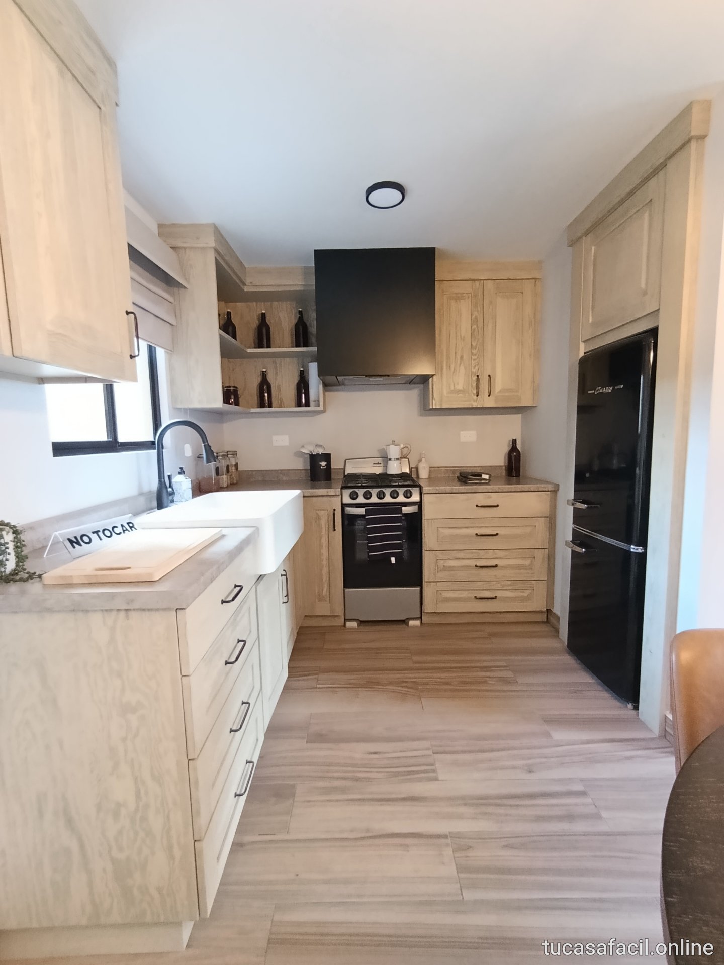 Casa en venta en Andalucia Residencial Tizayuca, Tizayuca, foto 3