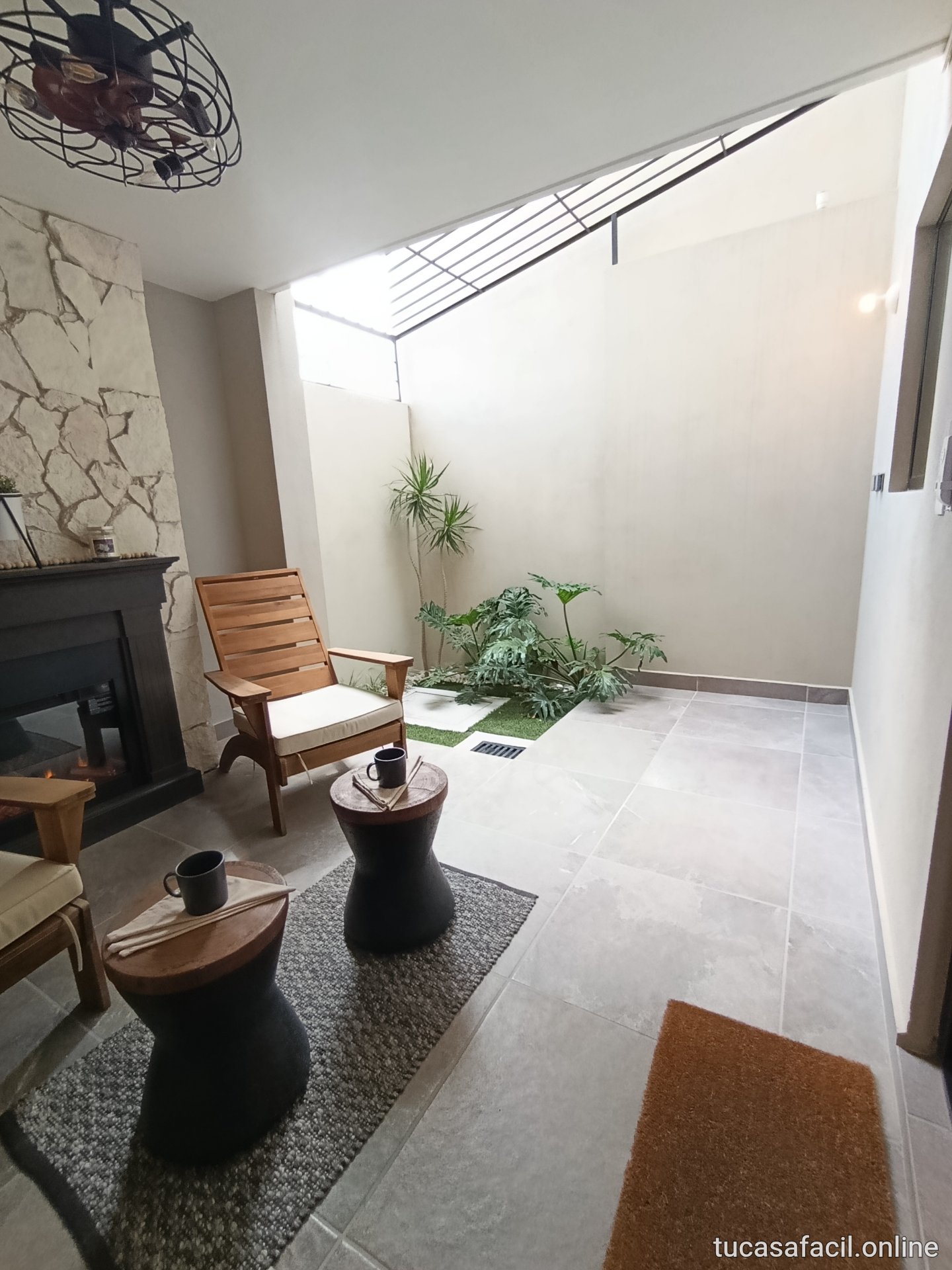 Casa en venta en Andalucia Residencial Tizayuca, Tizayuca, foto 5