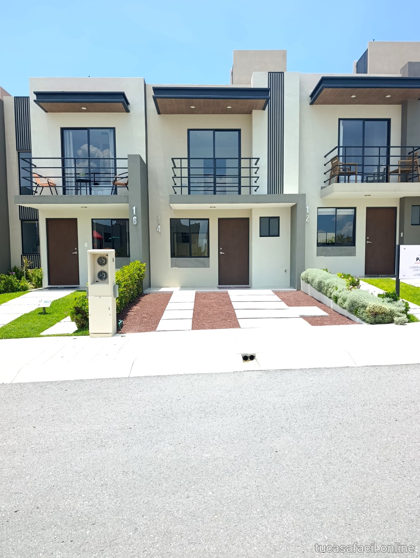 Casa en venta en Andalucia Residencial Tizayuca, Tizayuca, foto 8