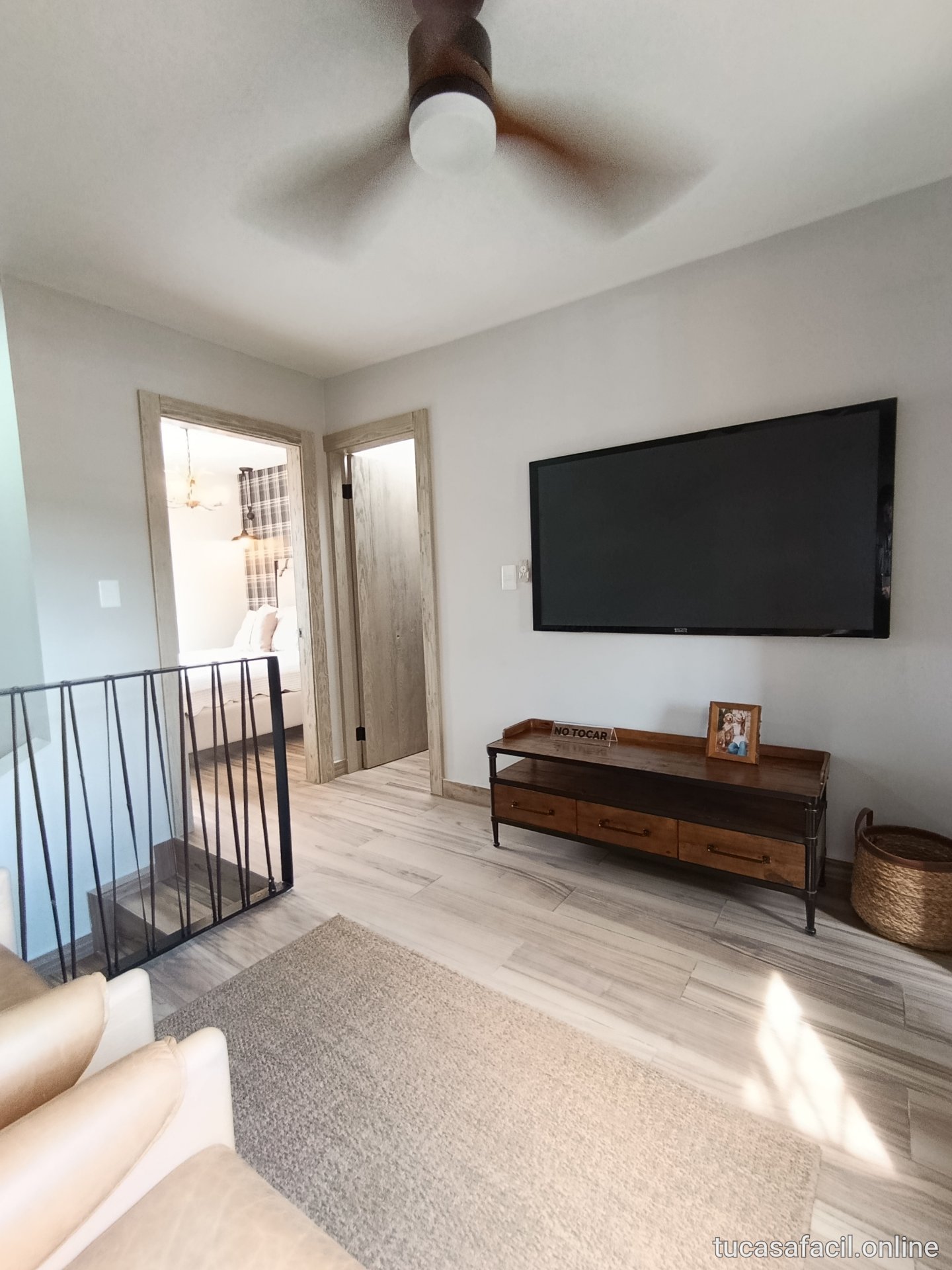Casa en venta en Andalucia Residencial Tizayuca, Tizayuca, foto 7