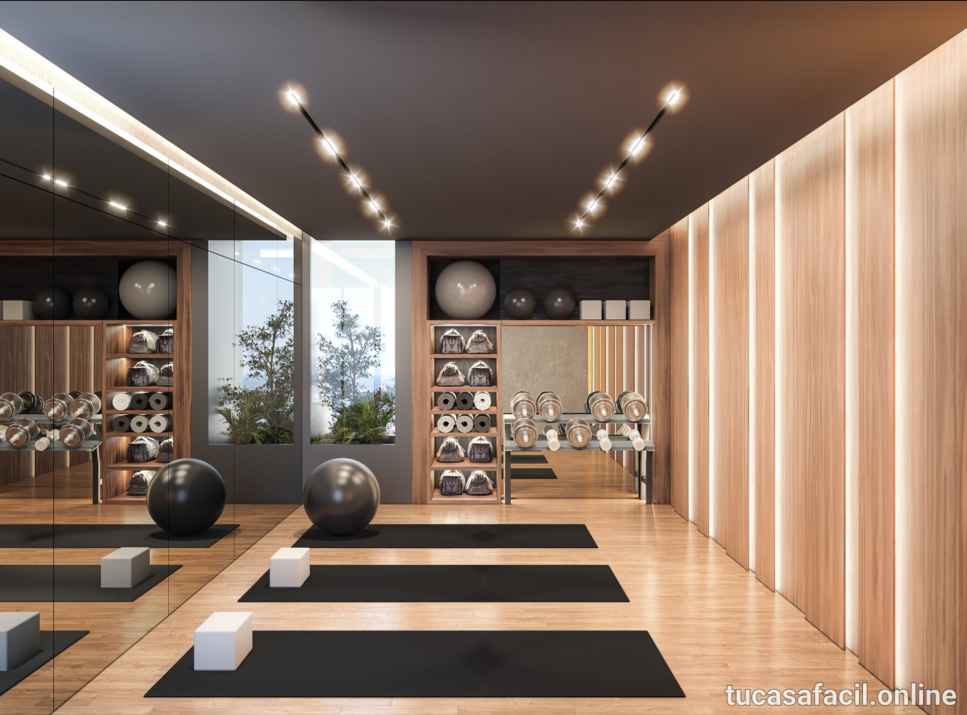 Departamento en venta en Jardines de Mérida, Mérida, foto 7