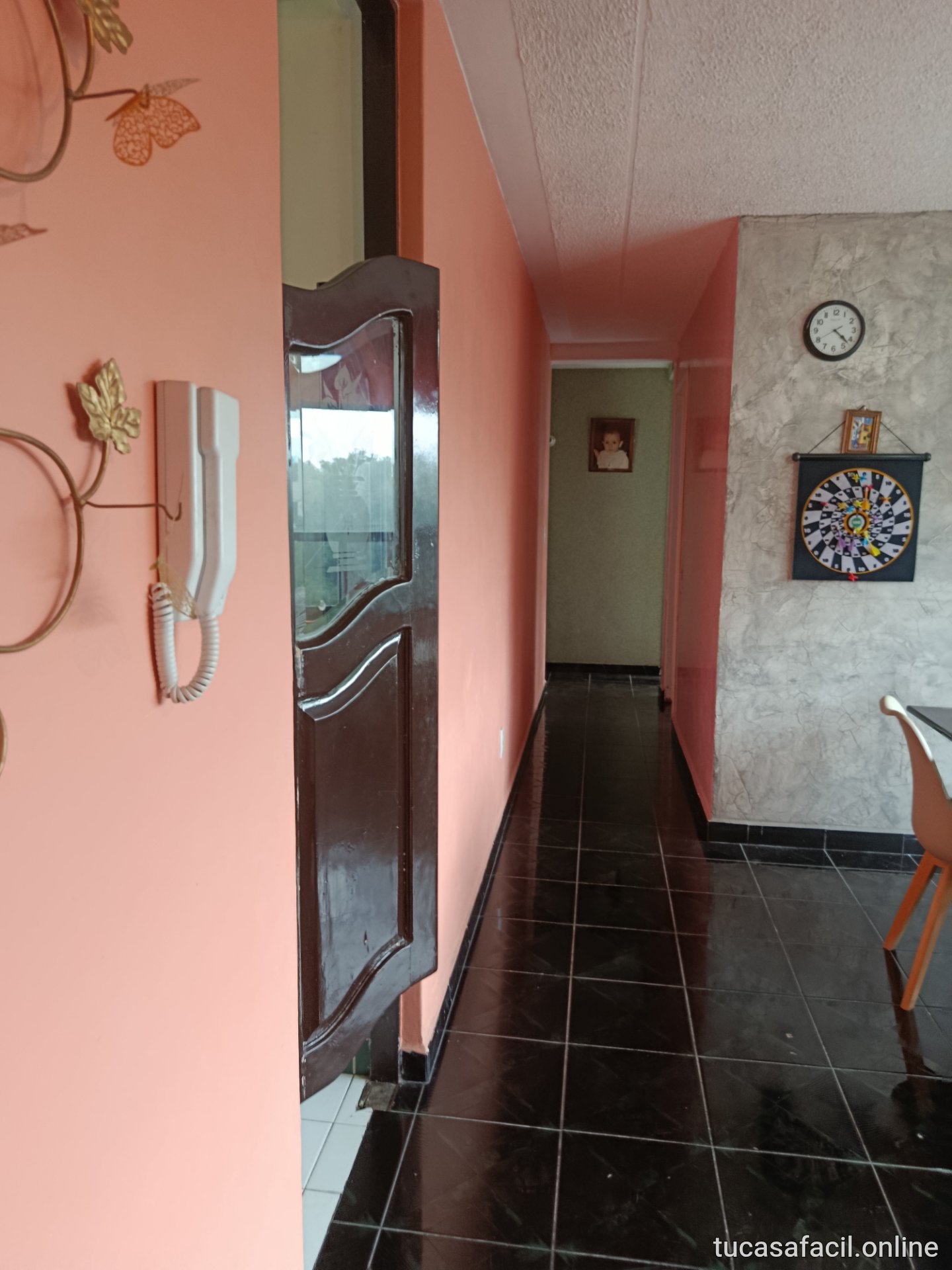 Departamento en venta en Juan Escutia., Iztapalapa, foto 4