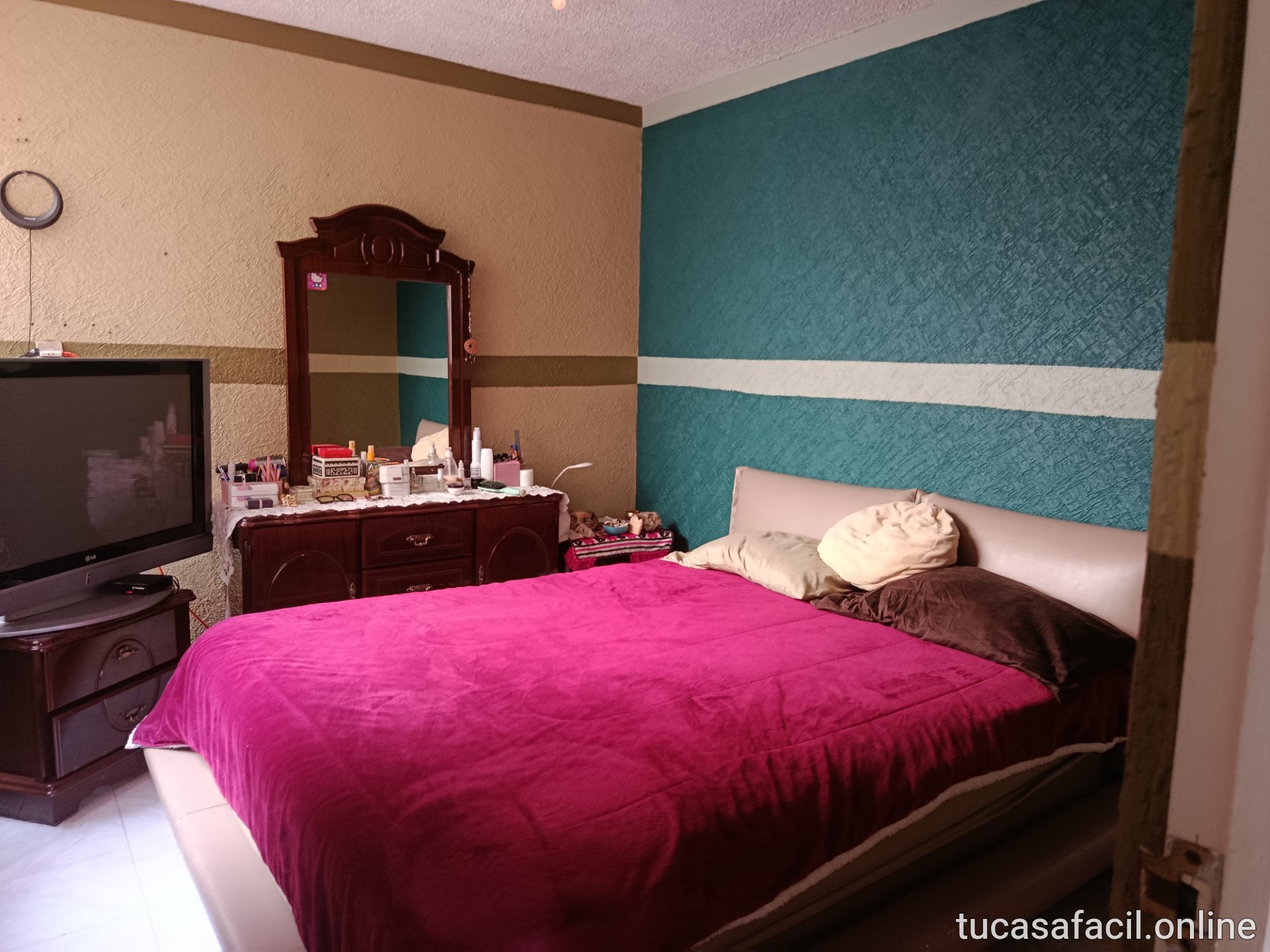 Departamento en venta en Juan Escutia., Iztapalapa, foto 7