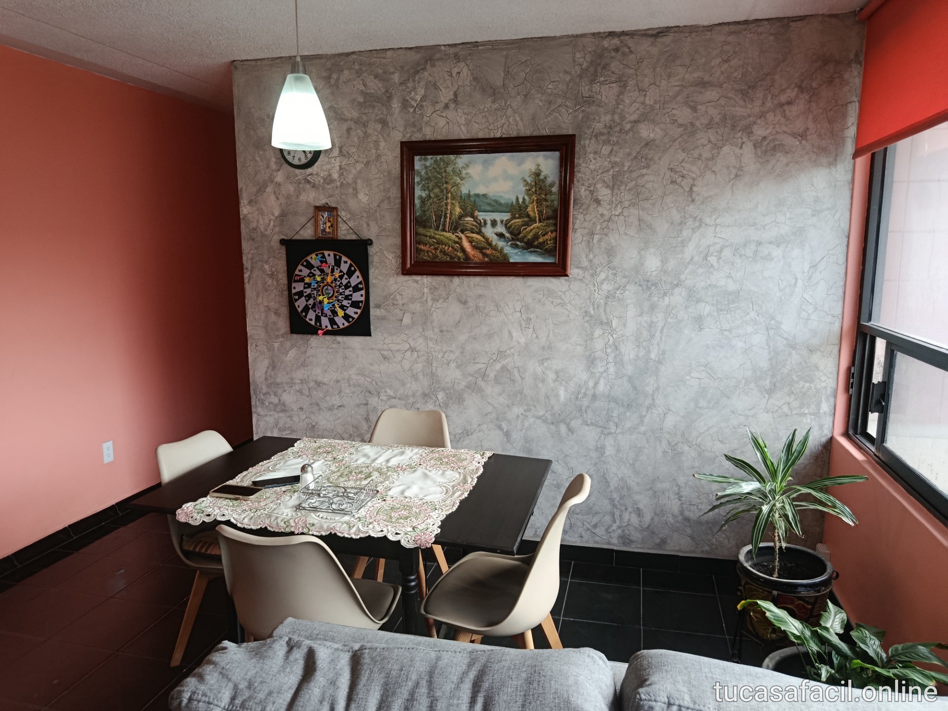 Departamento en venta en Juan Escutia., Iztapalapa, foto 3