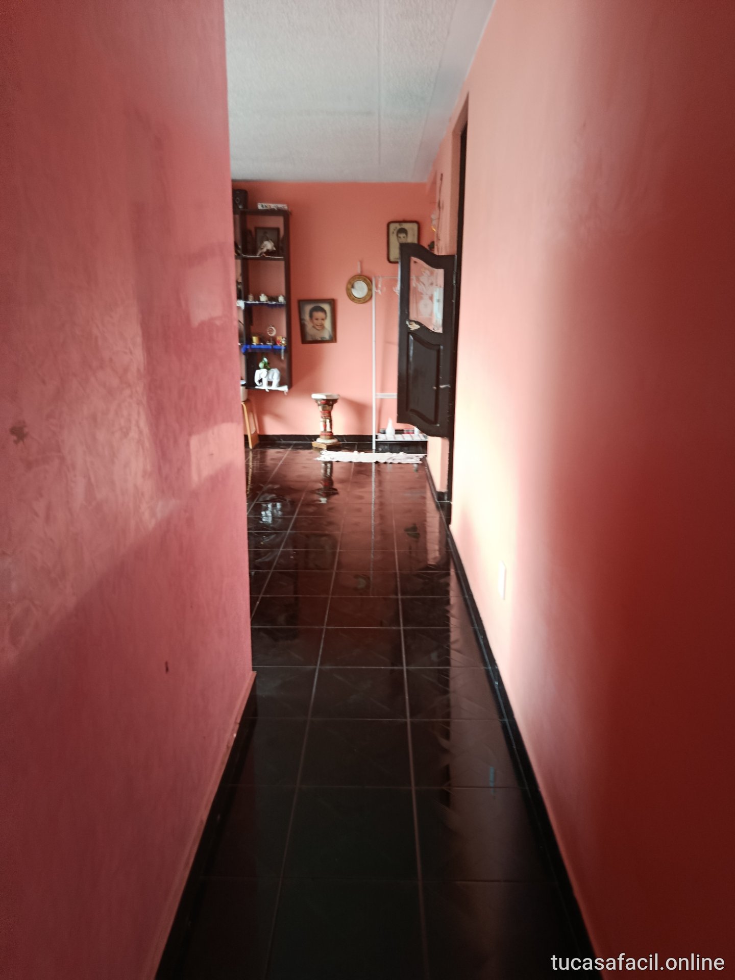Departamento en venta en Juan Escutia., Iztapalapa, foto 6