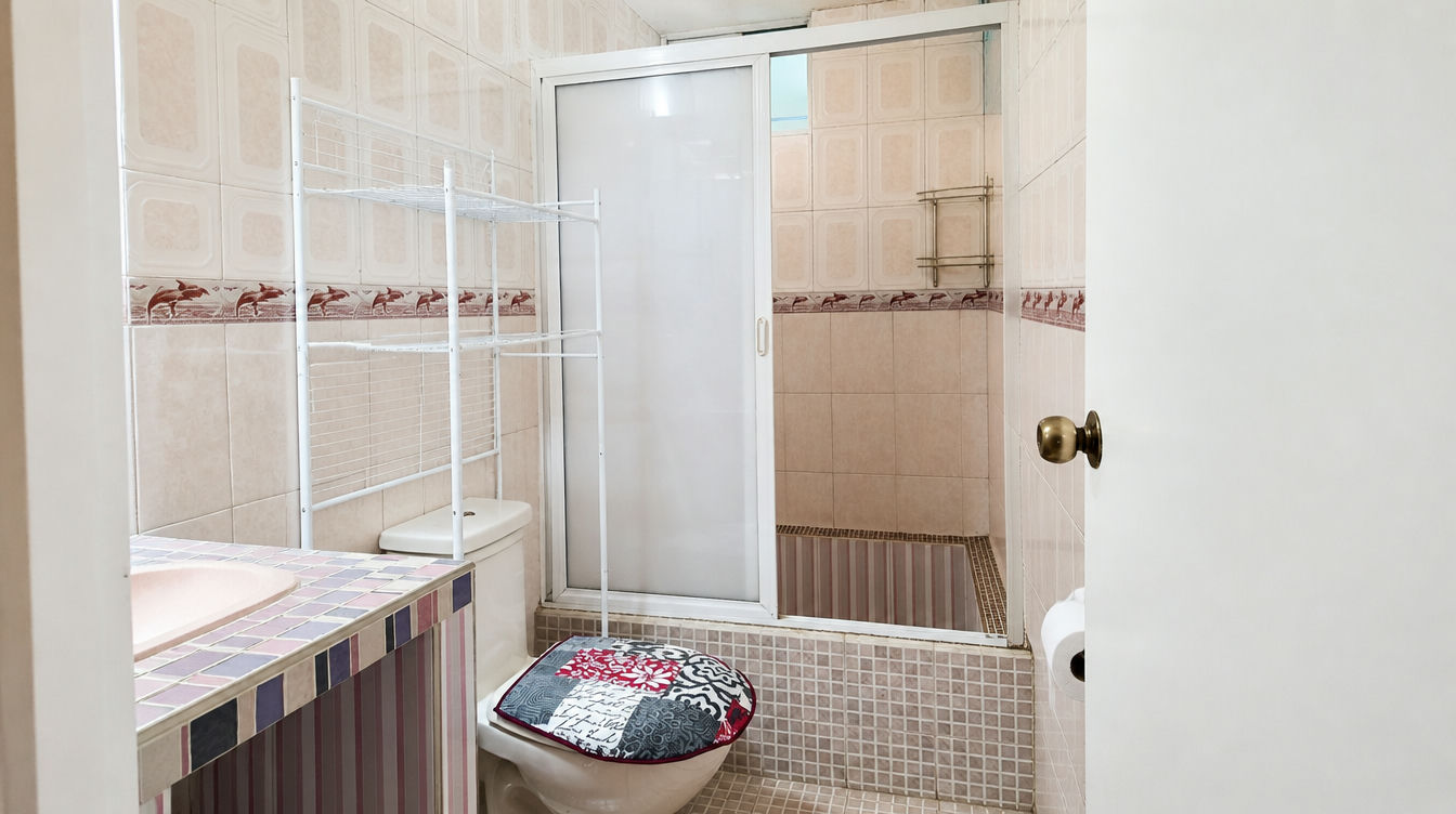 Departamento en venta en Juan Escutia., Iztapalapa, foto 8