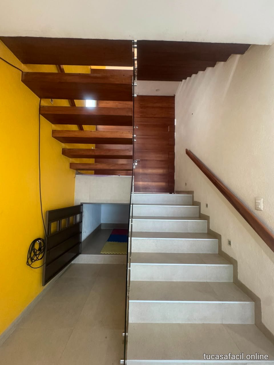 Casa en venta en Clavería, Azcapotzalco, foto 4