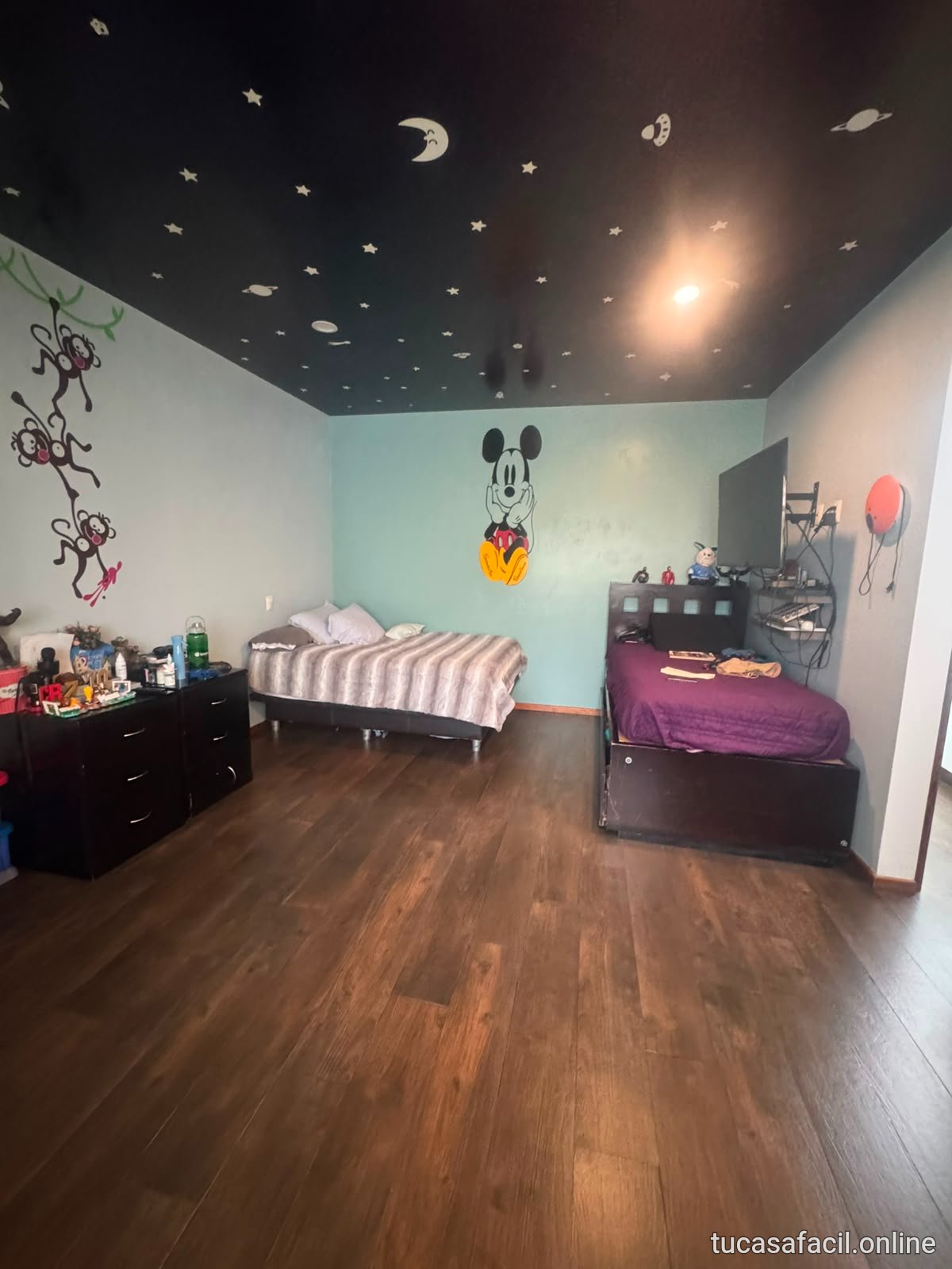 Casa en venta en Clavería, Azcapotzalco, foto 5