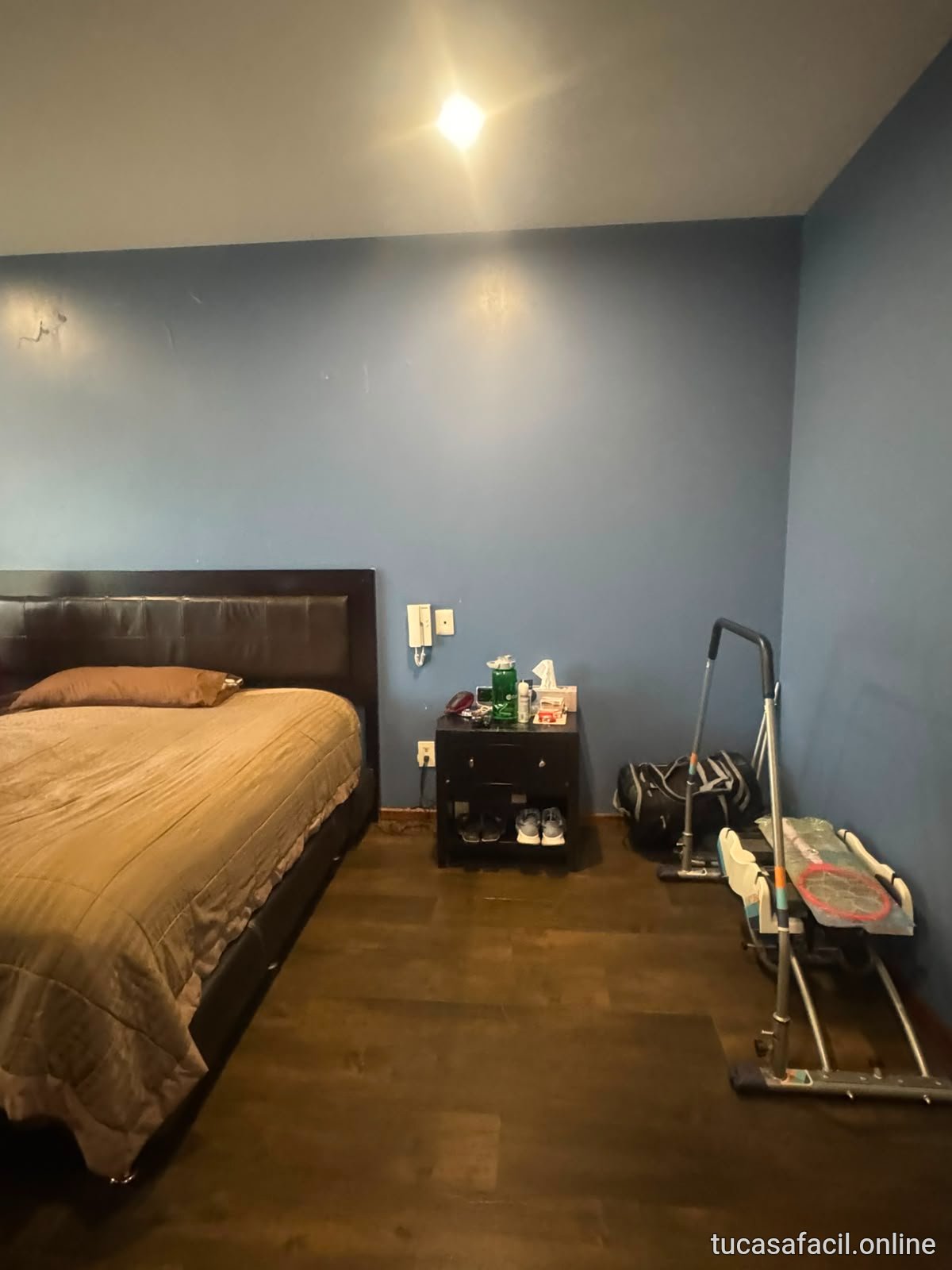 Casa en venta en Clavería, Azcapotzalco, foto 6