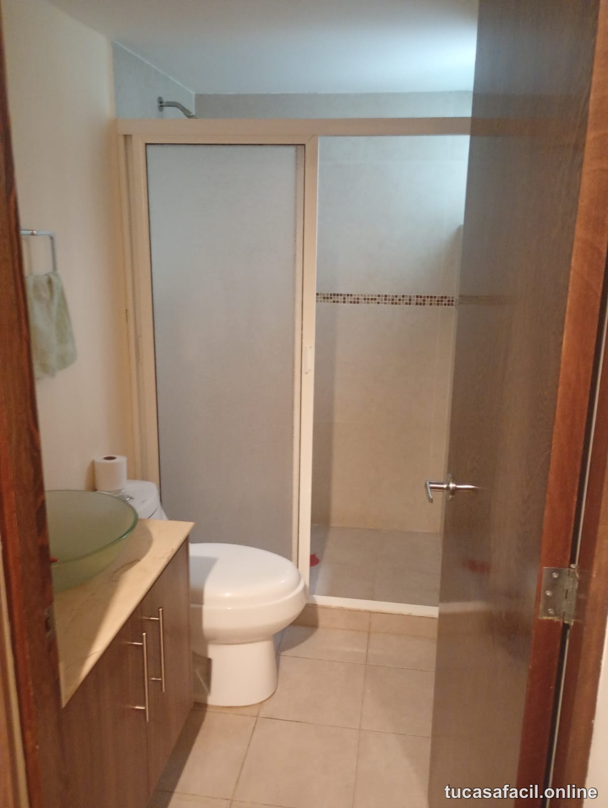 Departamento en venta en Narvarte, foto 5