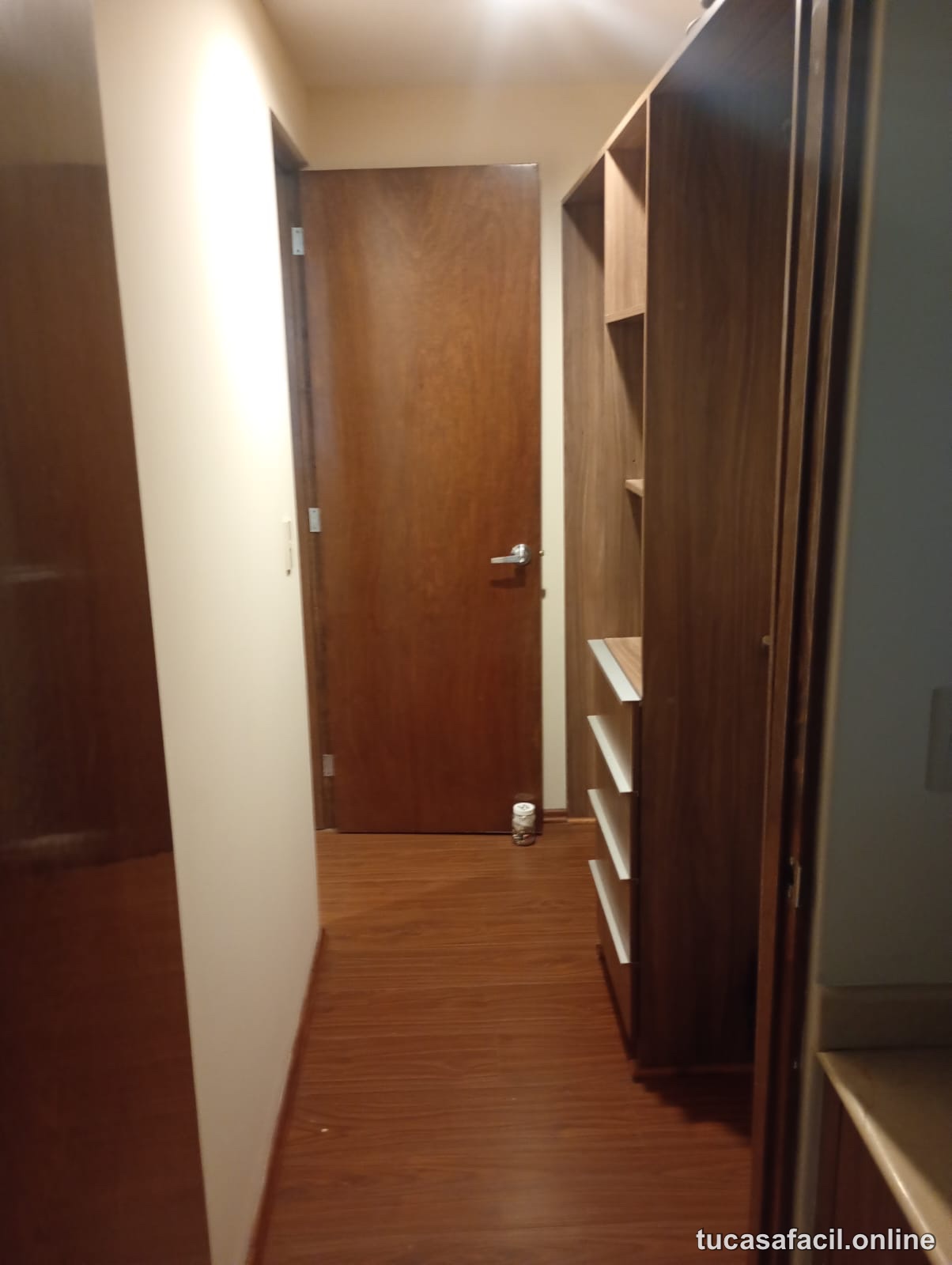 Departamento en venta en Narvarte, foto 2