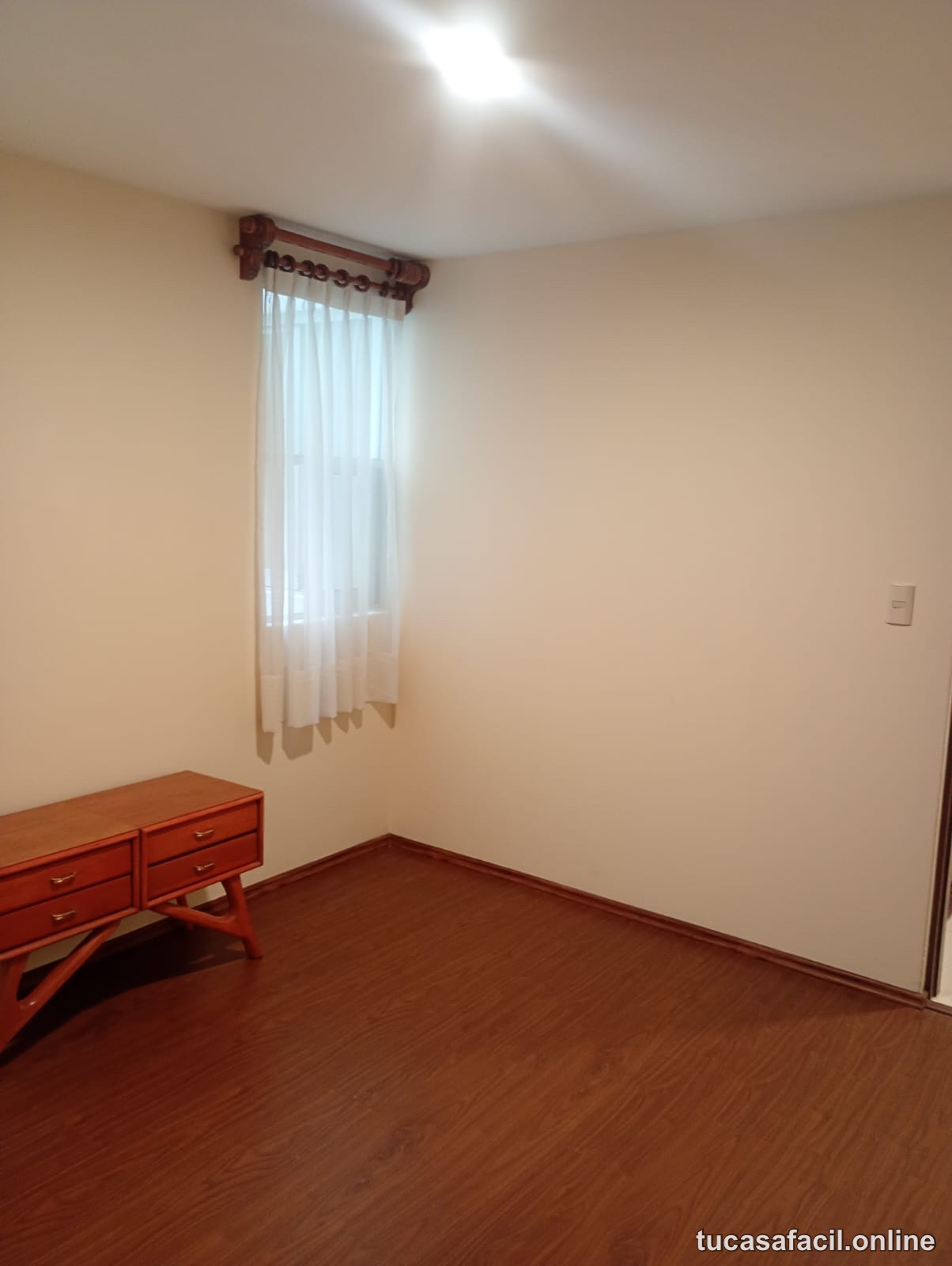 Departamento en venta en Narvarte, foto 3